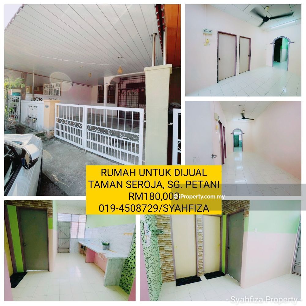 A Journey To Remember Kk Bandar Dho Posting The First Day At Pejabat Kesihatan Daerah Kuala Muda Sungai Petani