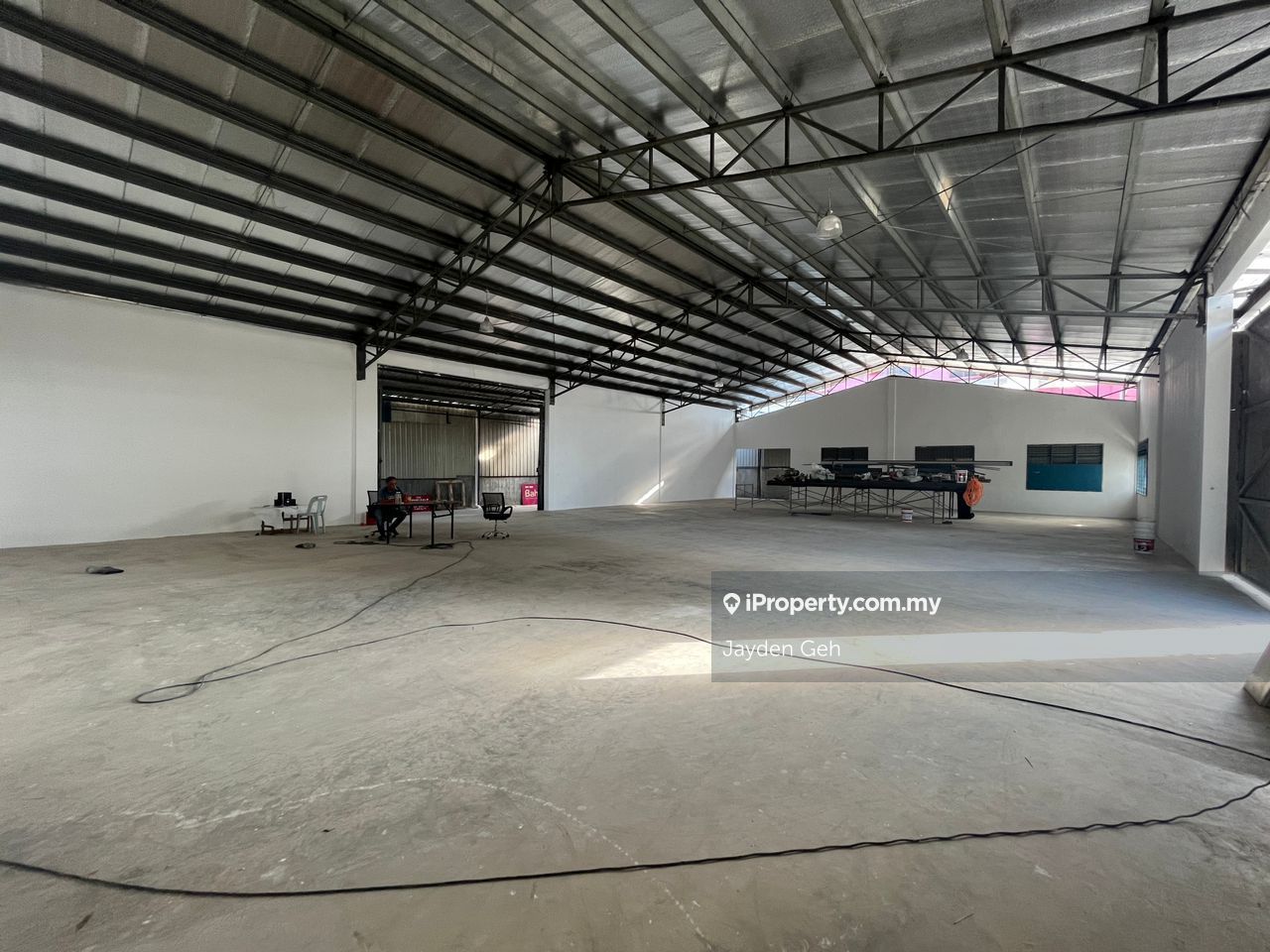 Mergong, Alor Setar for rent RM15000 iProperty Malaysia