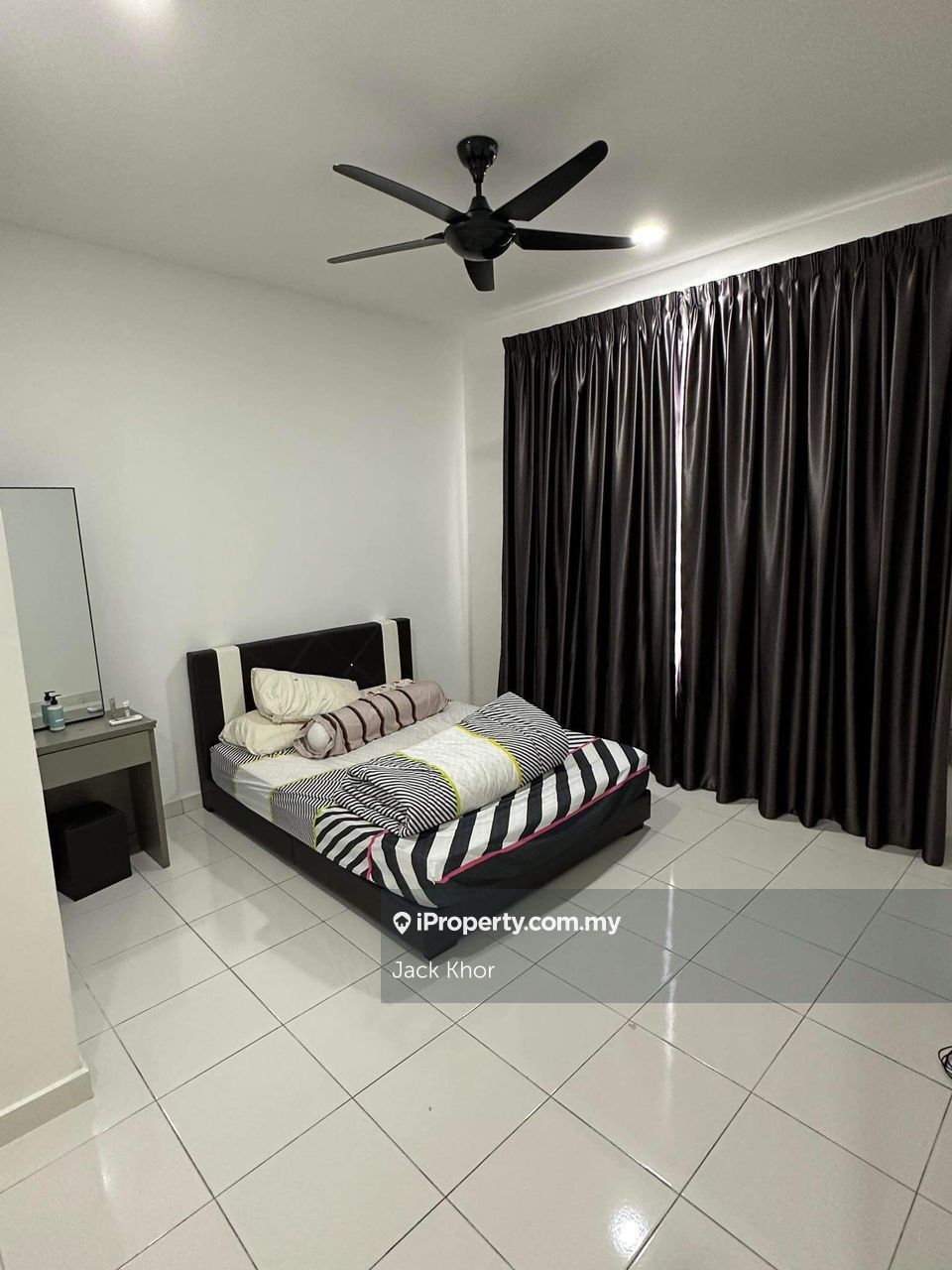 Setia Permai 1 Setia Alam House for Rent, Setia Alam for rent - RM2000 ...