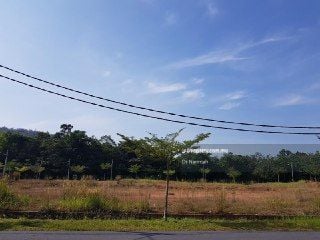 Desa Haneco Lot Bungalow Semenyih , Semenyih