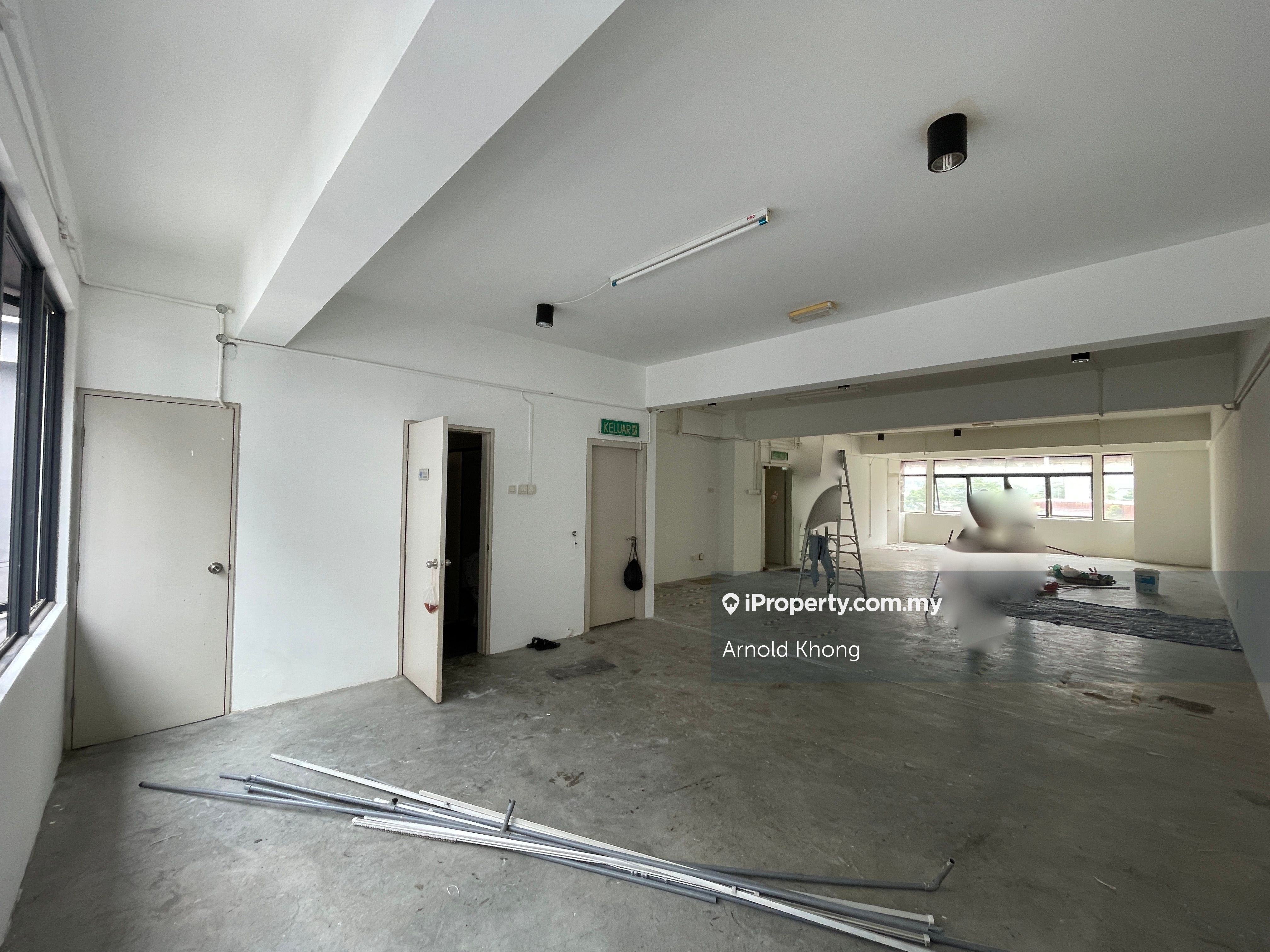 Medan Connaught, Cheras for rent RM1900 iProperty Malaysia