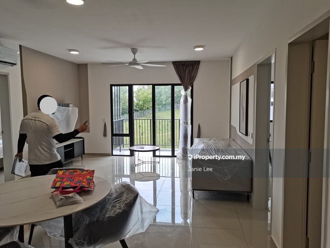 Huni @ Eco Ardence, Setia Alam For Sale - RM465000 | IProperty Malaysia