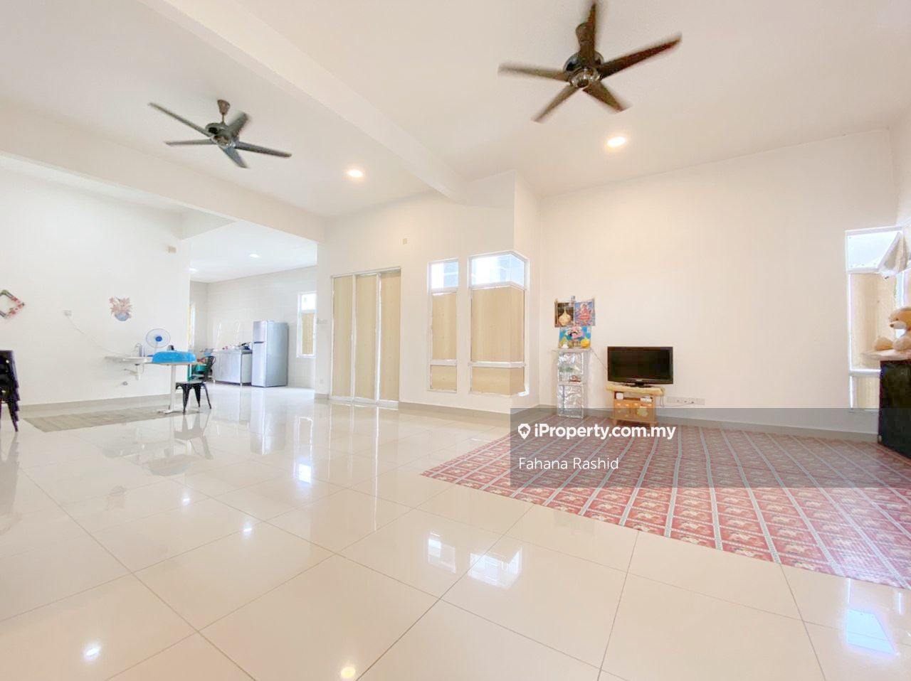 Greenhill Residence U10 Shah Alam, Shah Alam for sale RM950000 iProperty Malaysia