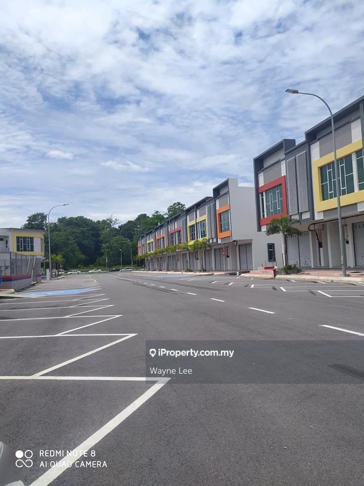 Seremban