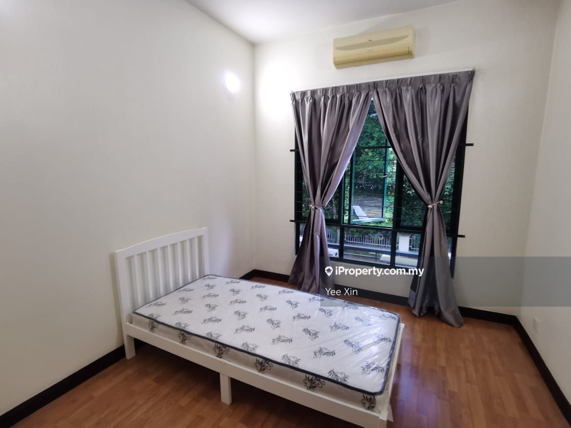 Desa Park City,NadiaParkhome, Nadia,Kepong,Arkadia, Desa ParkCity 2sty