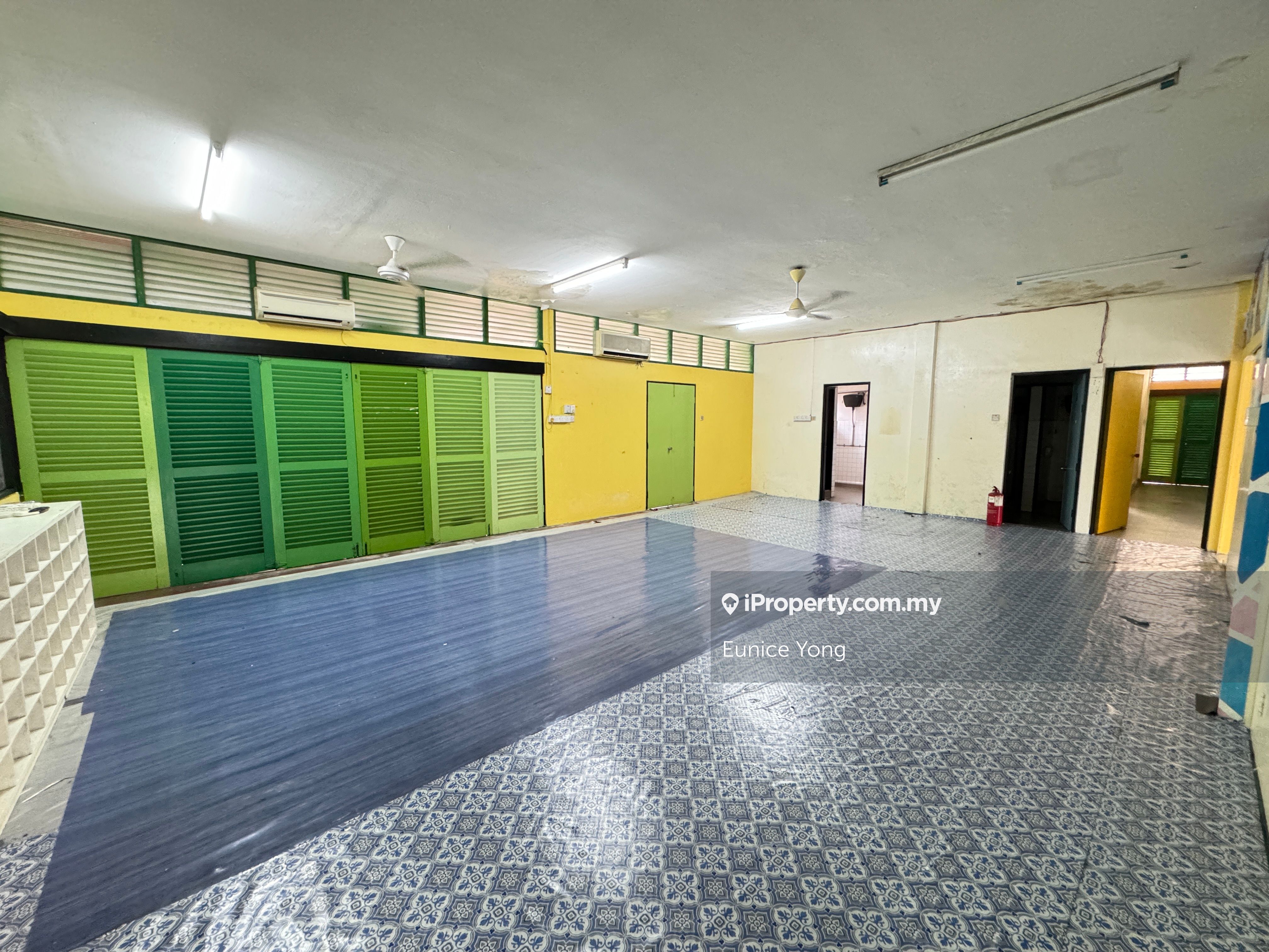 SS3 Bungalow For Rent, Petaling Jaya for rent RM5000 iProperty Malaysia