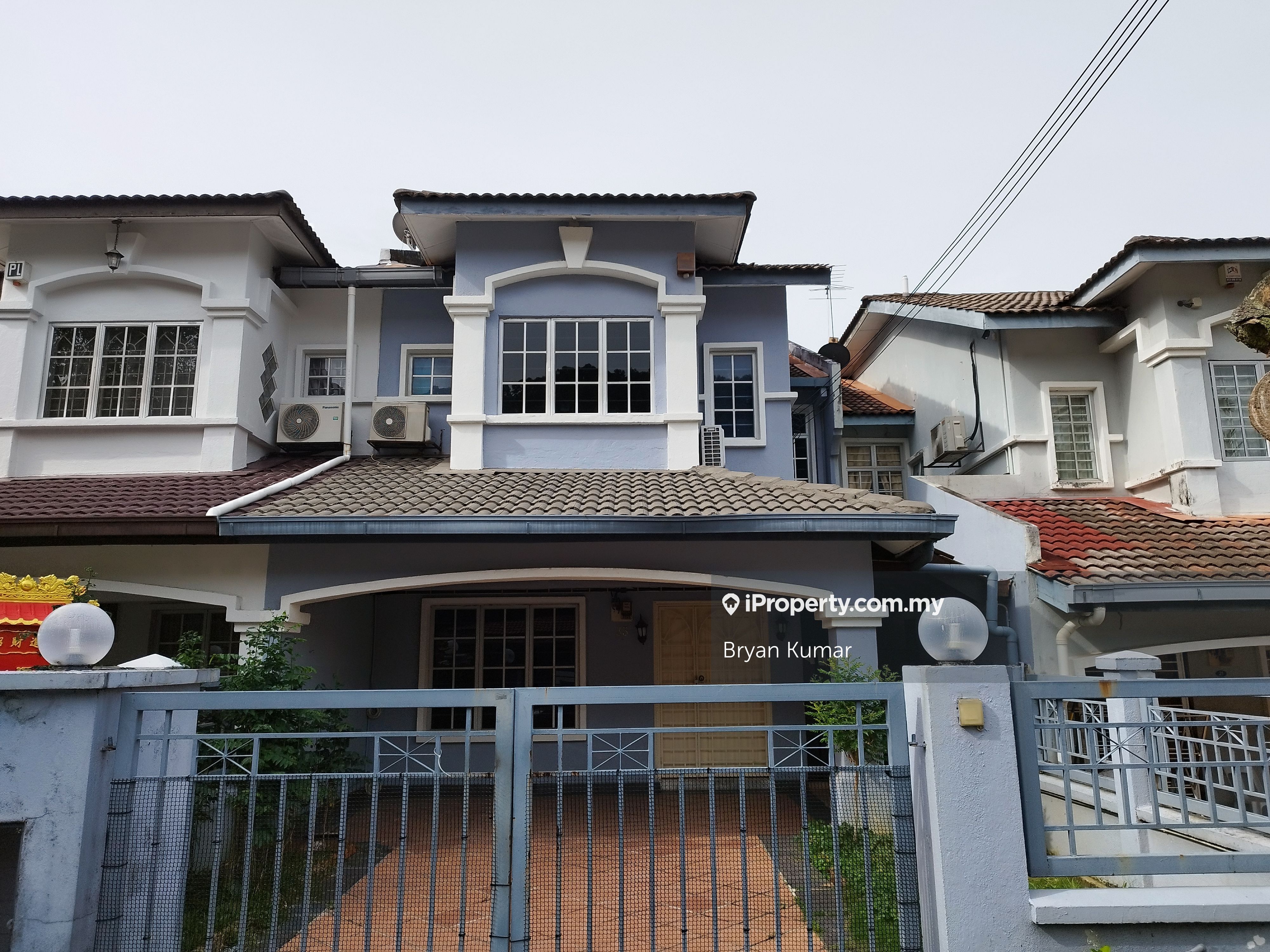 new-project-landed-house-22-x70-pulai-bestari-taman-universiti