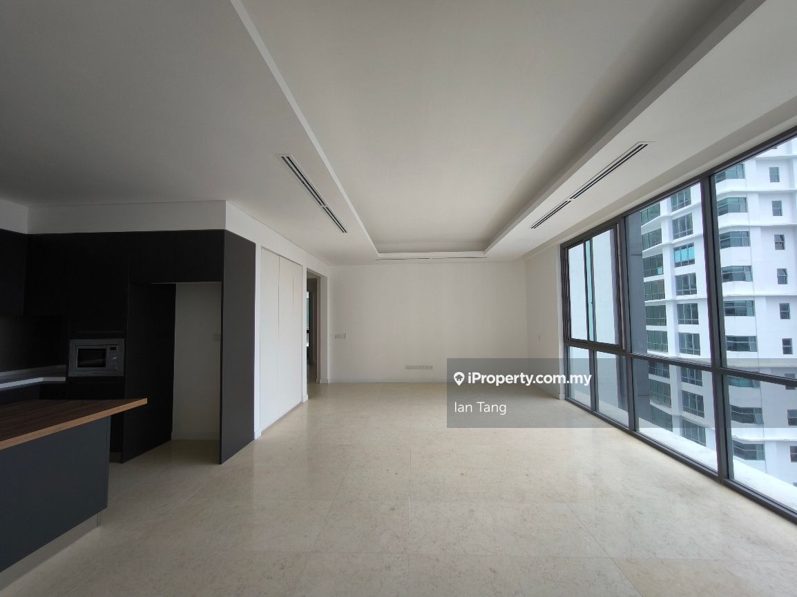 D'Rapport, Ampang for rent - RM4500 | iProperty Malaysia