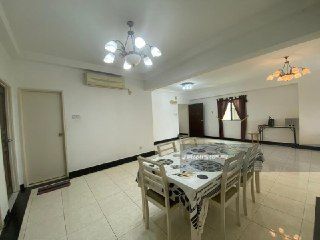 Casa Tebrau @ Seri Palma, Taman Delima, Tebrau