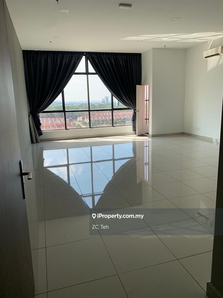 Austin 18, Mount Austin, Austin 18, Mount Austin, Tebrau, , Johor Bahru