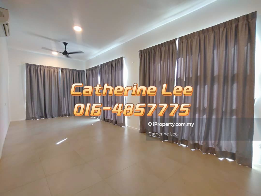 Mira Residence, Tanjong Bungah, Tanjung Bungah for rent RM2200