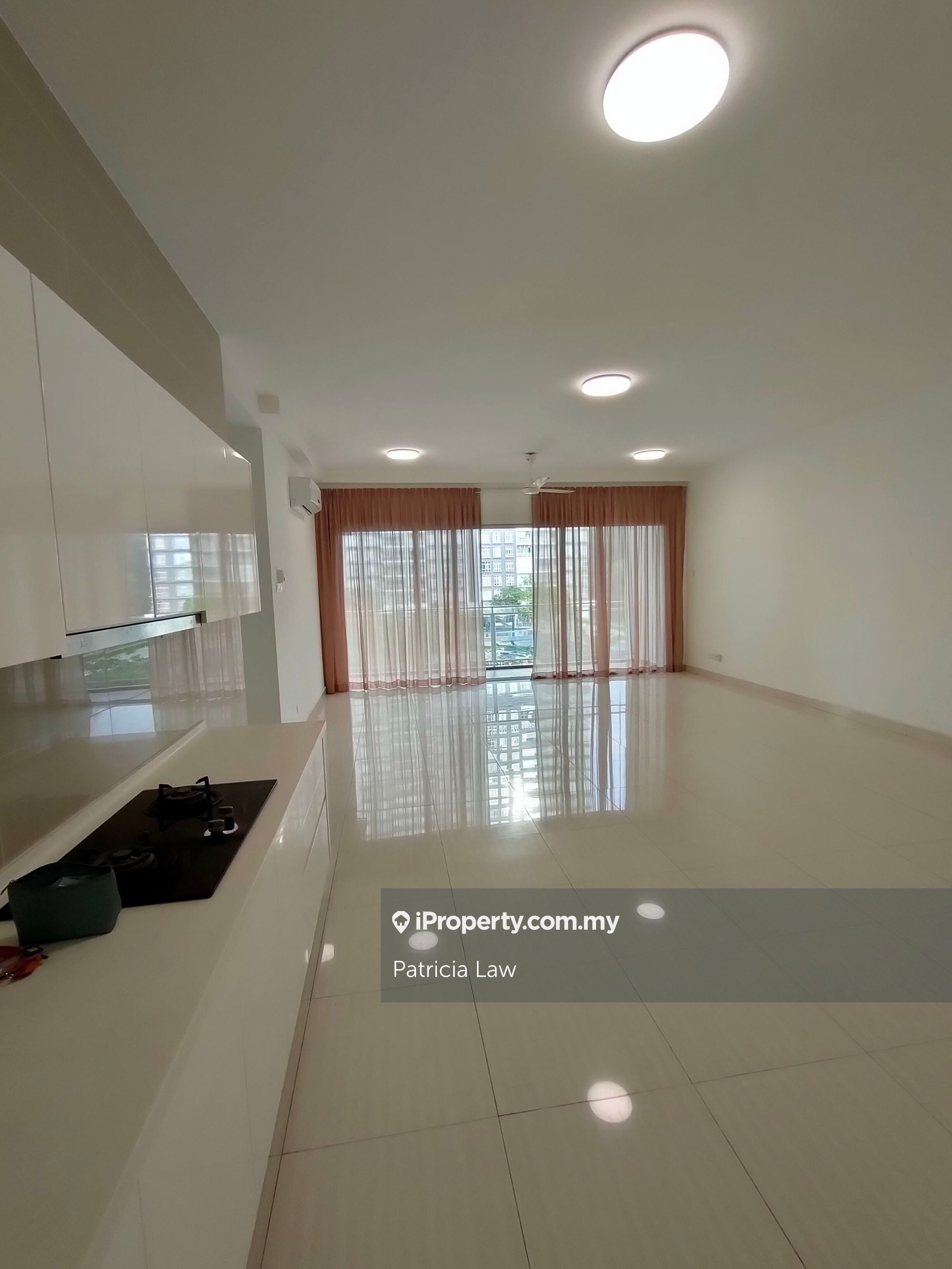 Damansara Foresta, Bandar Sri Damansara