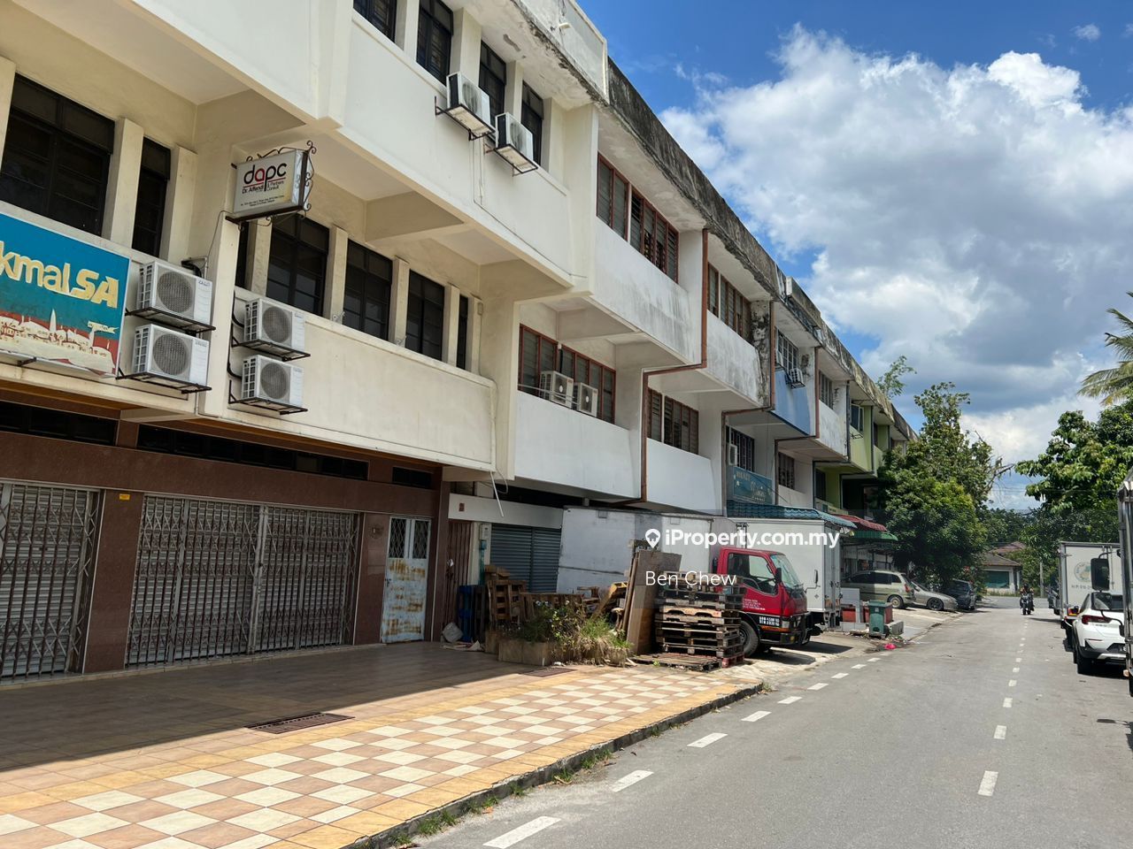 Batu Caves Jalan Jasa, Batu Caves for rent RM4000 iProperty Malaysia