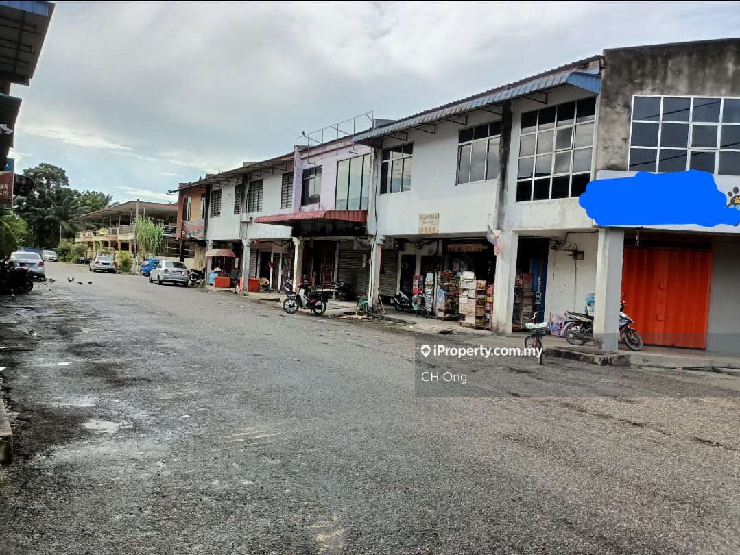 Taman Puteri Gunung, Taman Puteri Gunung, Simpang Ampat for sale RM430000 iProperty Malaysia