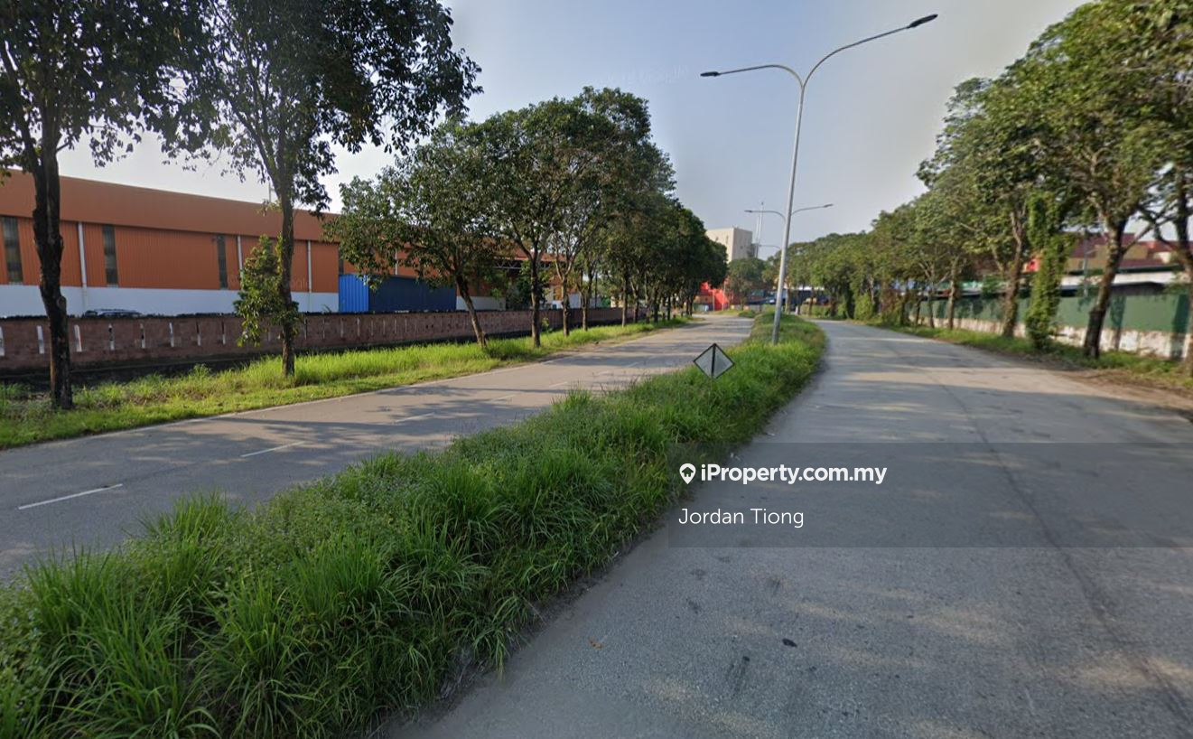 West Port, Pulau Indah, Klang, Pulau Indah ( Pulau Lumut) for rent ...