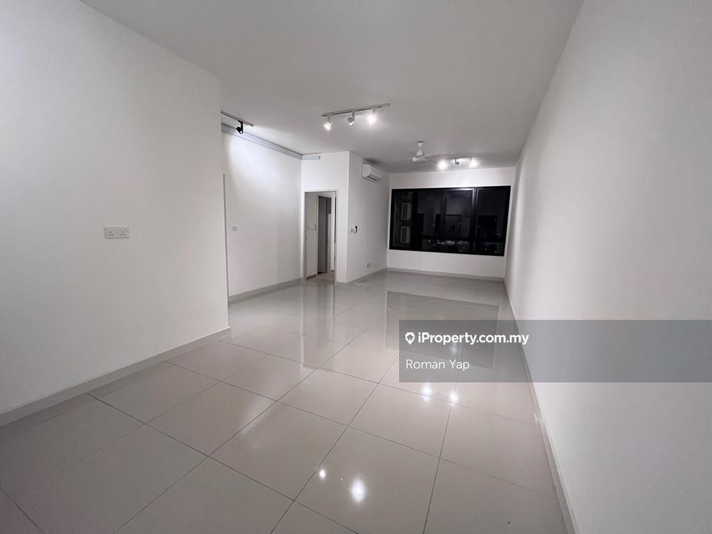 Tuan Residency Serviced Residence 3 bedrooms for rent in Jalan Kuching, Kuala Lumpur iProperty