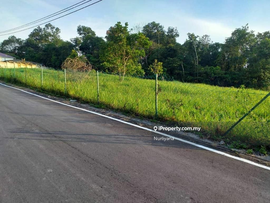 Tanah 1.2ekar Batu 12 Hulu Langat untuk dijual, Hulu Langat Residential
