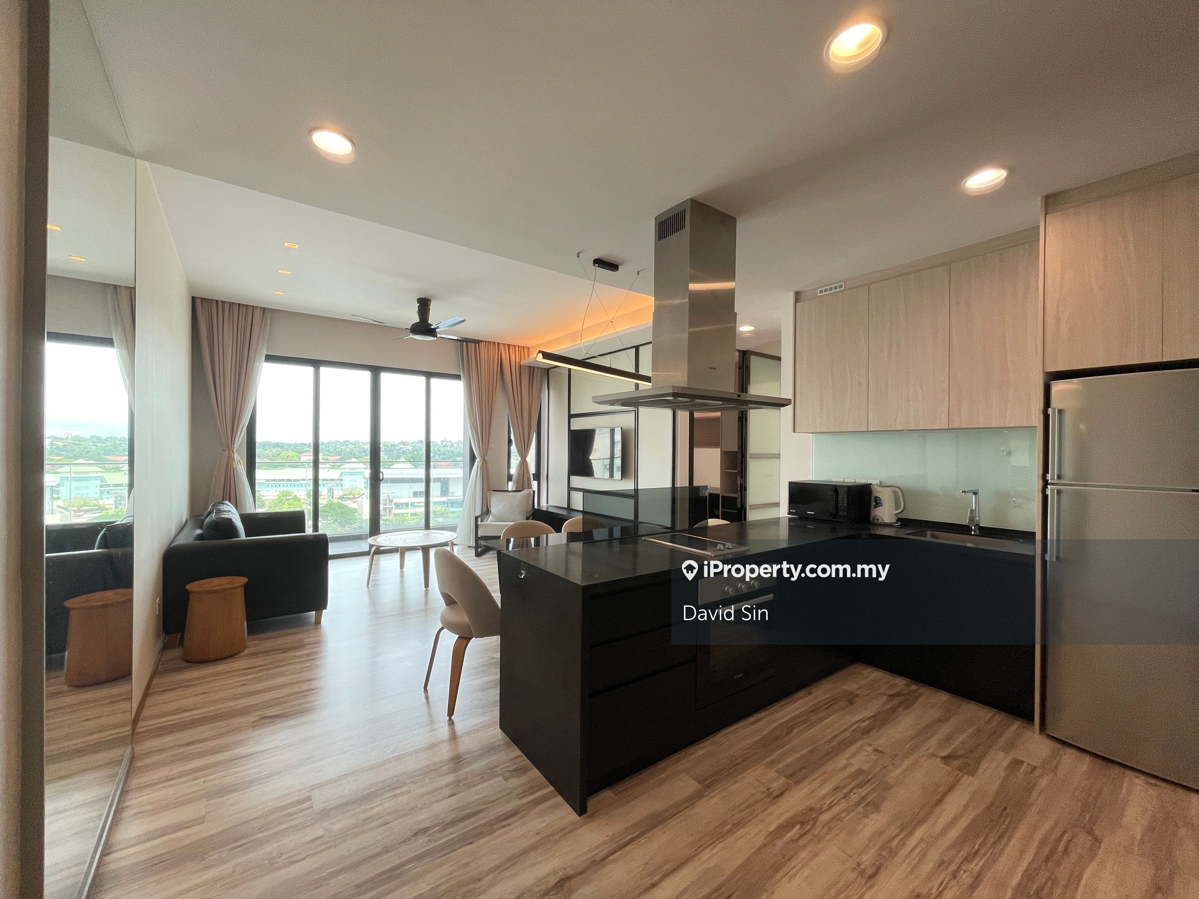 The Potpourri, Ara Damansara for sale RM780000 iProperty Malaysia