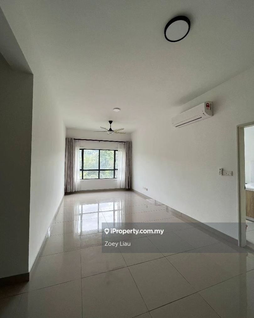 Kingfisher Inanam Condominium 3 bedrooms for rent in Kota Kinabalu