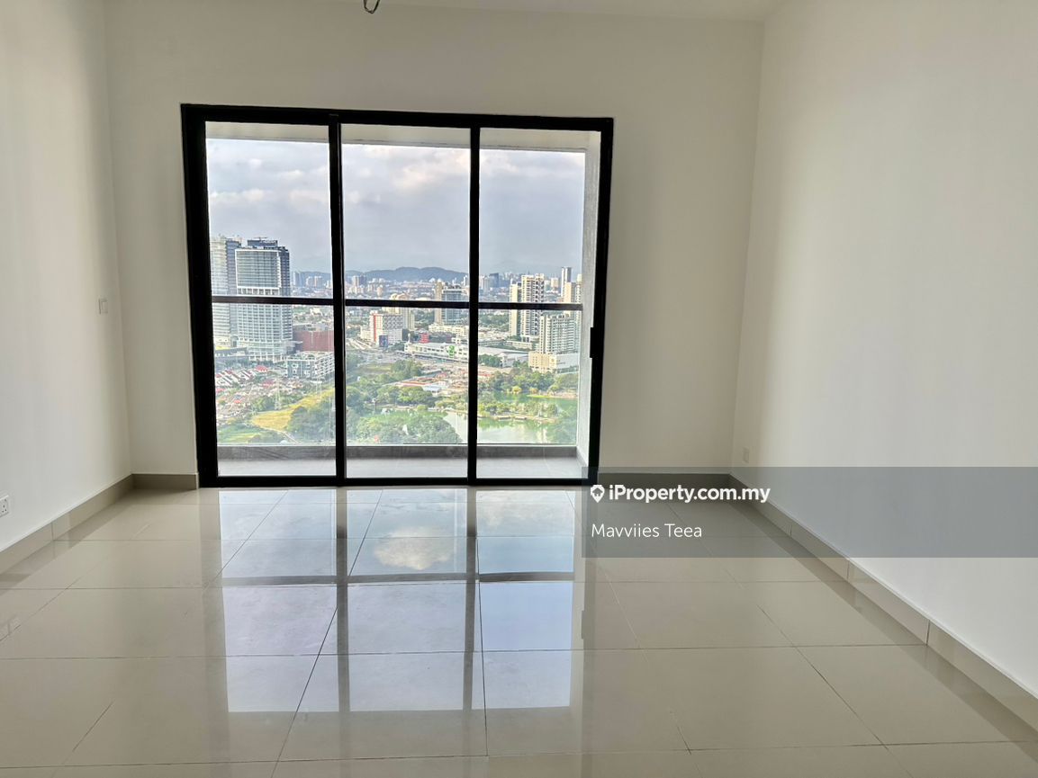 Panorama Residences, Kelana Jaya, Petaling Jaya for rent - RM2600 ...