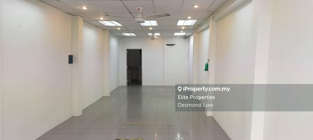 2 Storey Terrace Shophouse,Georgetown,View to Offer , 2 Storey Terrace Shophouse,Jalan Kuala Kangsar , Georgetown