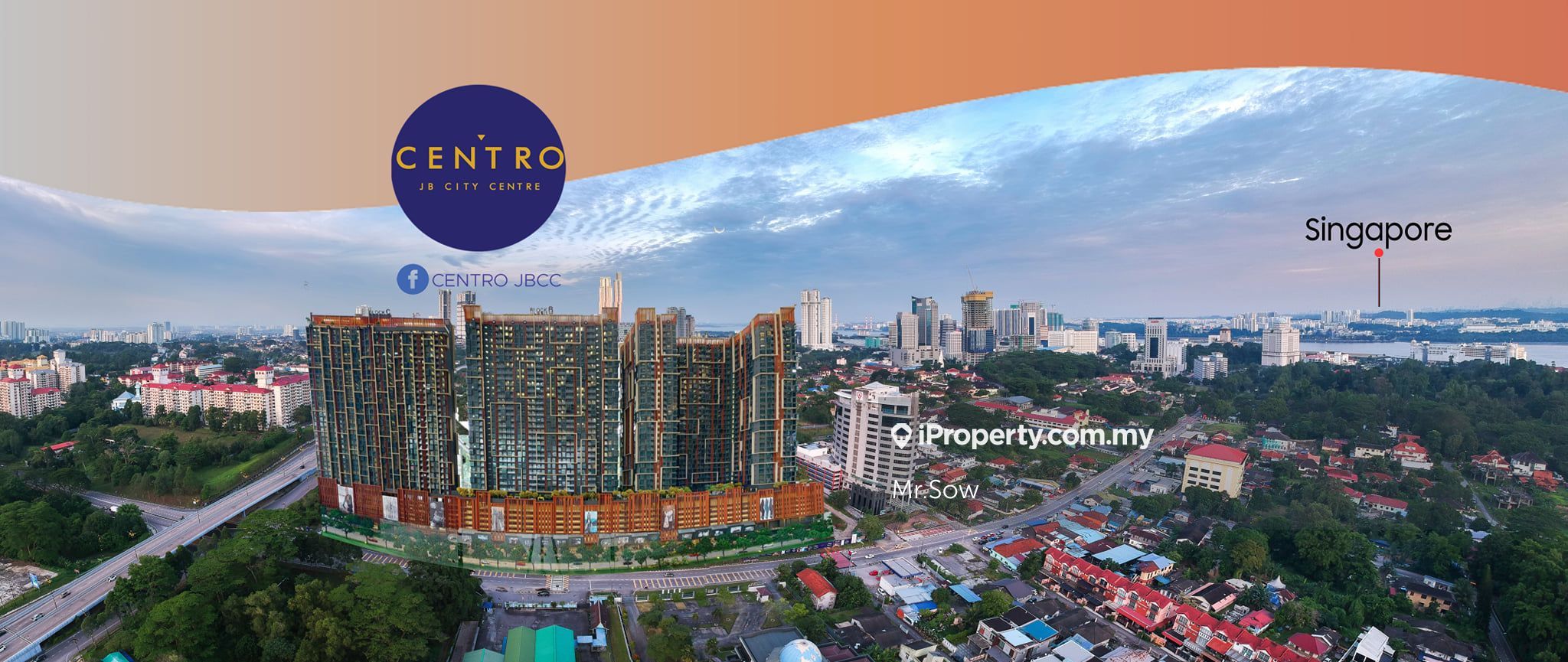 iproperty johor bahru