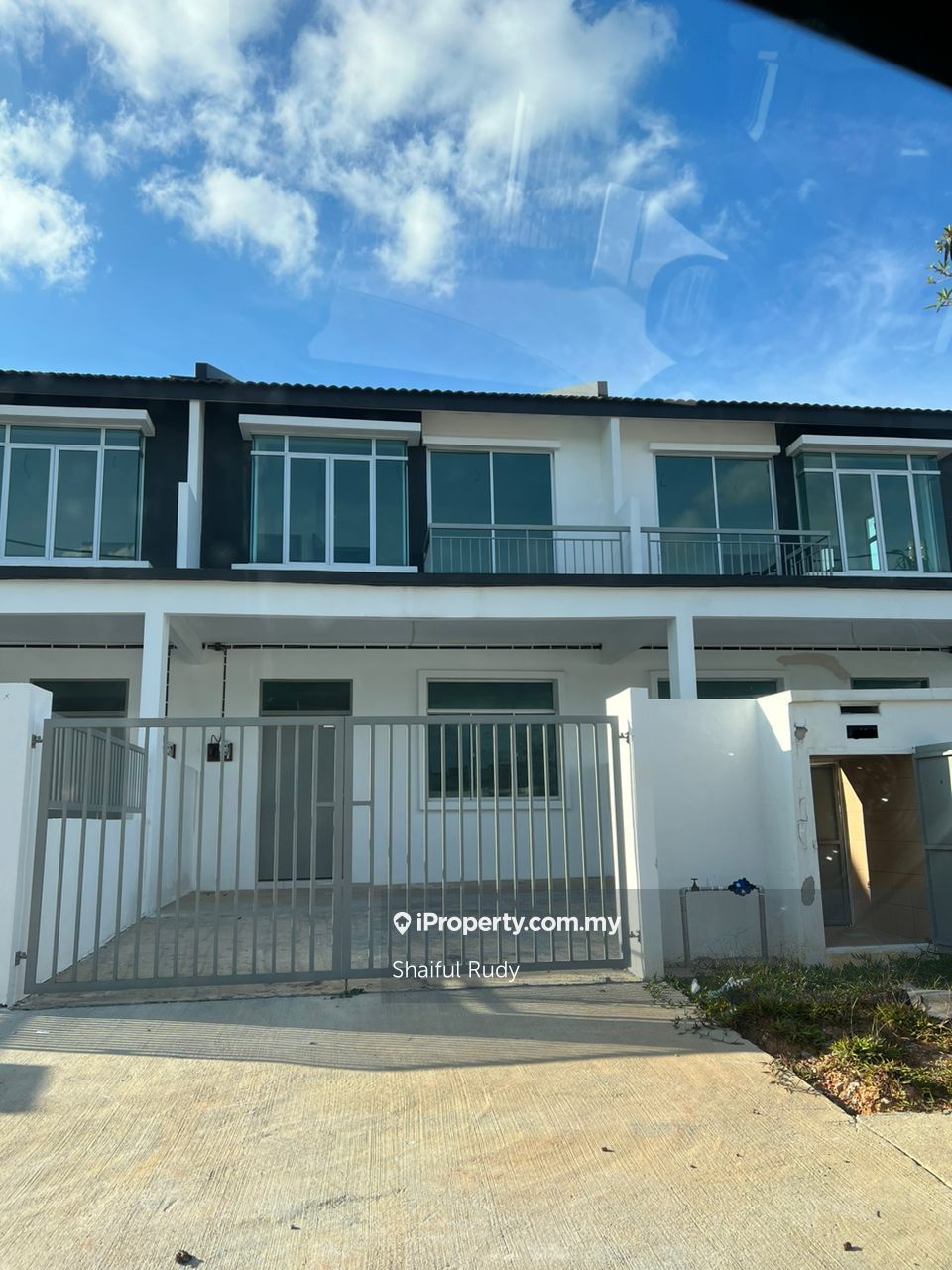 Kundang Jaya, Rawang for sale - RM465000 | iProperty Malaysia