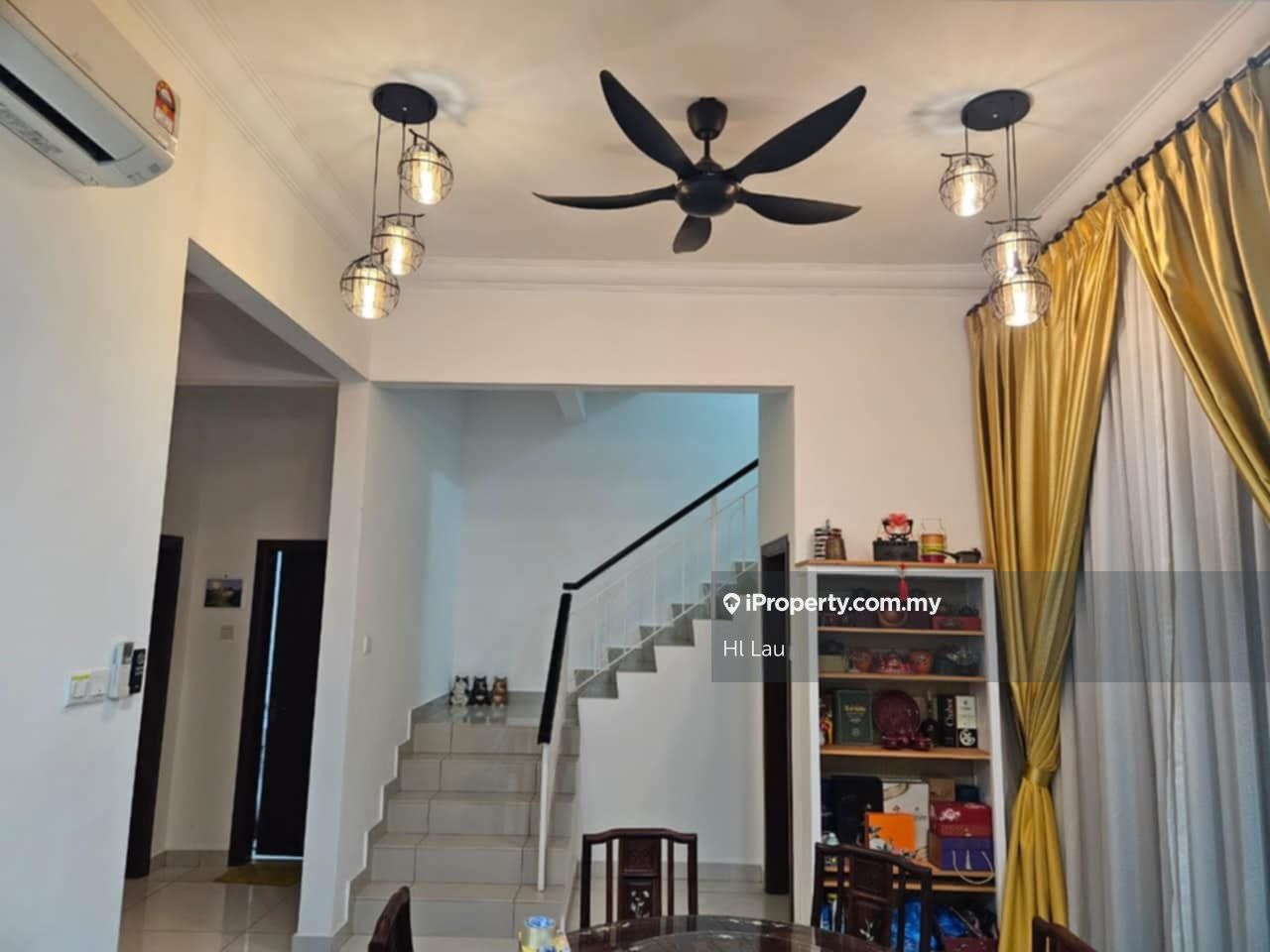 3 storey Bungalow @ Diamond City, Semenyih Bungalow 6 bedrooms for sale ...