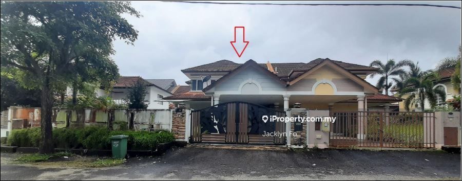 Bukit Istana, Kuantan For Sale - RM790000 | IProperty Malaysia