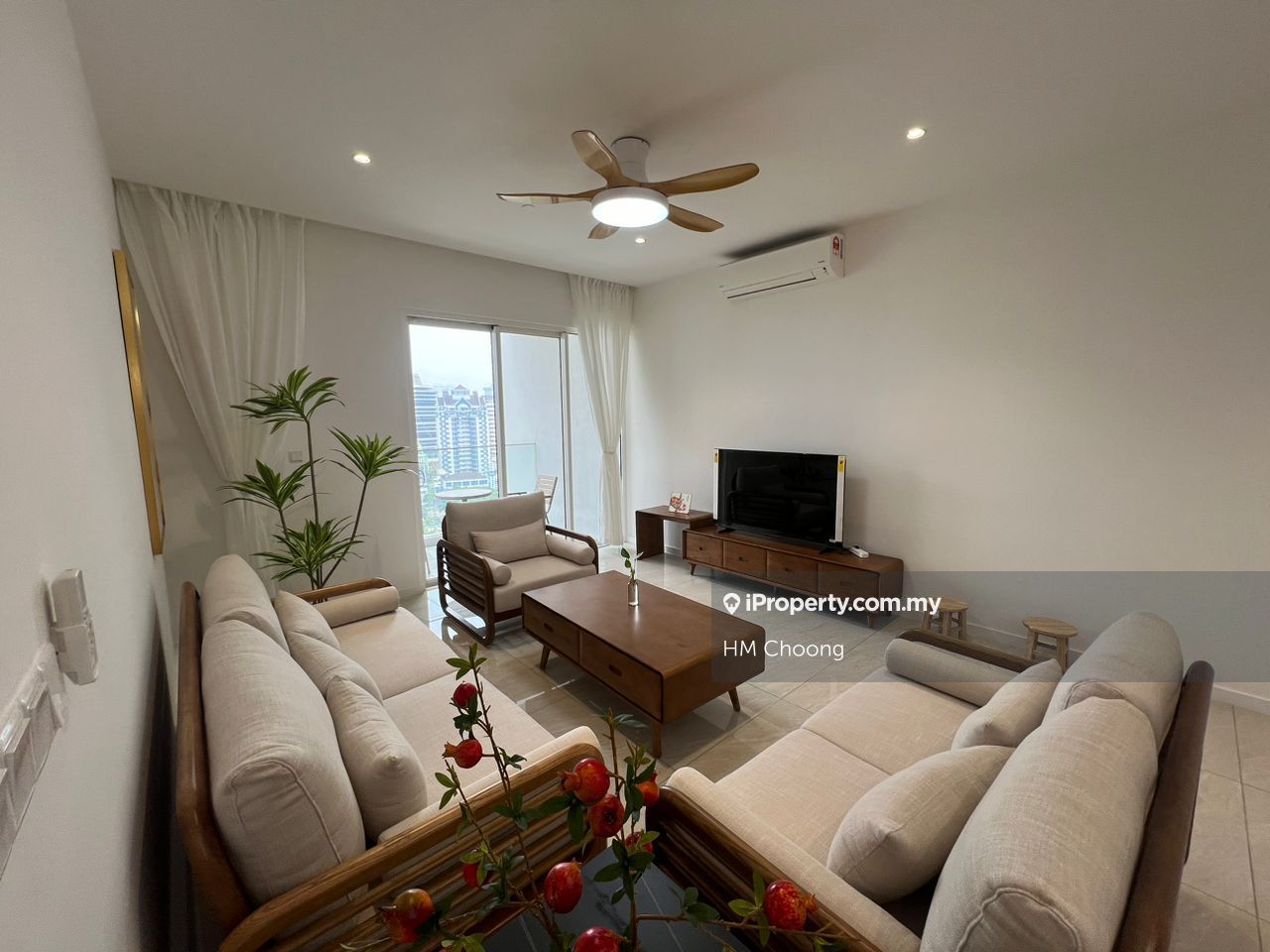Quill Residence, KLCC for rent RM5000 iProperty Malaysia