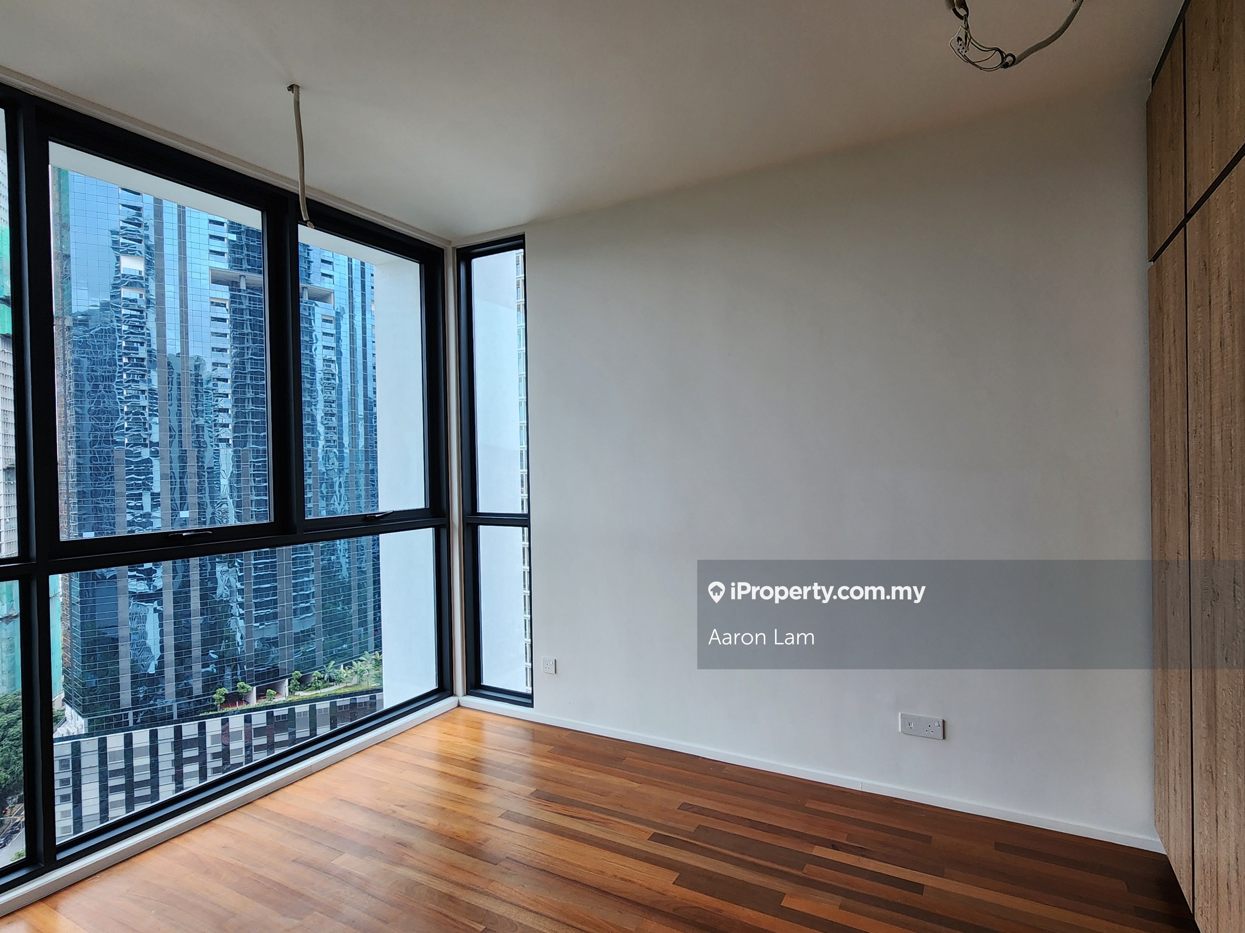 10 Stonor Condominium 3 bedrooms for sale in KLCC, Kuala Lumpur ...