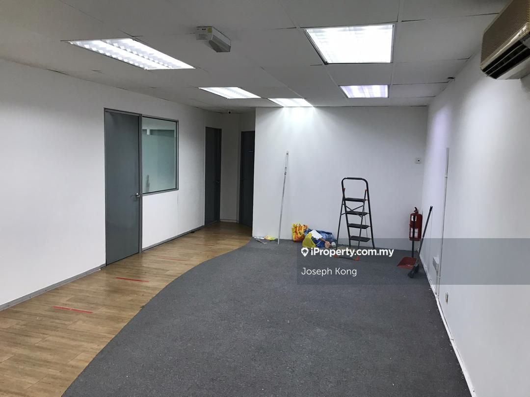 Taman Tun Dr Ismail, Jalan Tun Mohd Fuad, Taman Tun Dr Ismail for rent