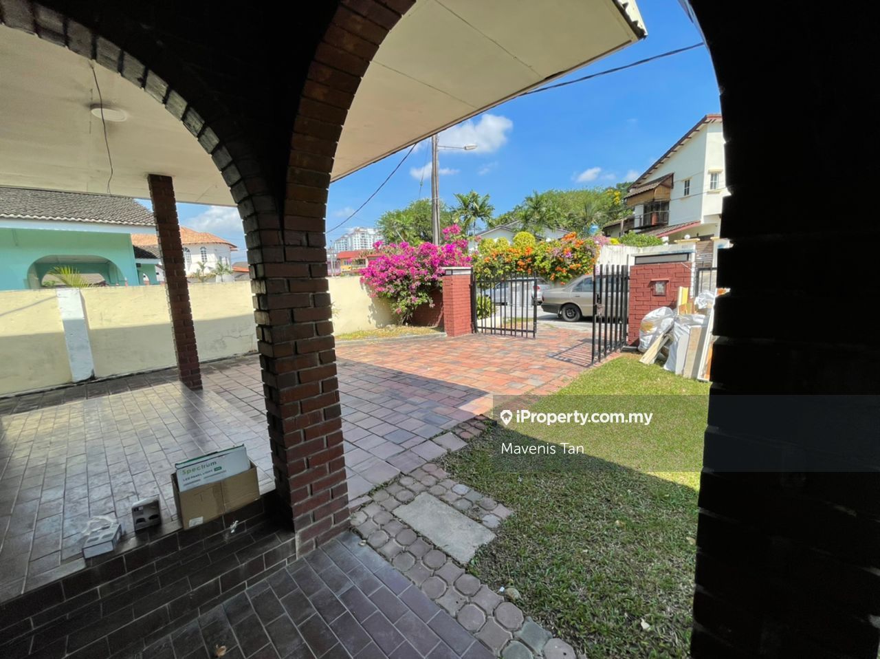 Seksyen 17, Petaling Jaya for rent RM3297 iProperty Malaysia