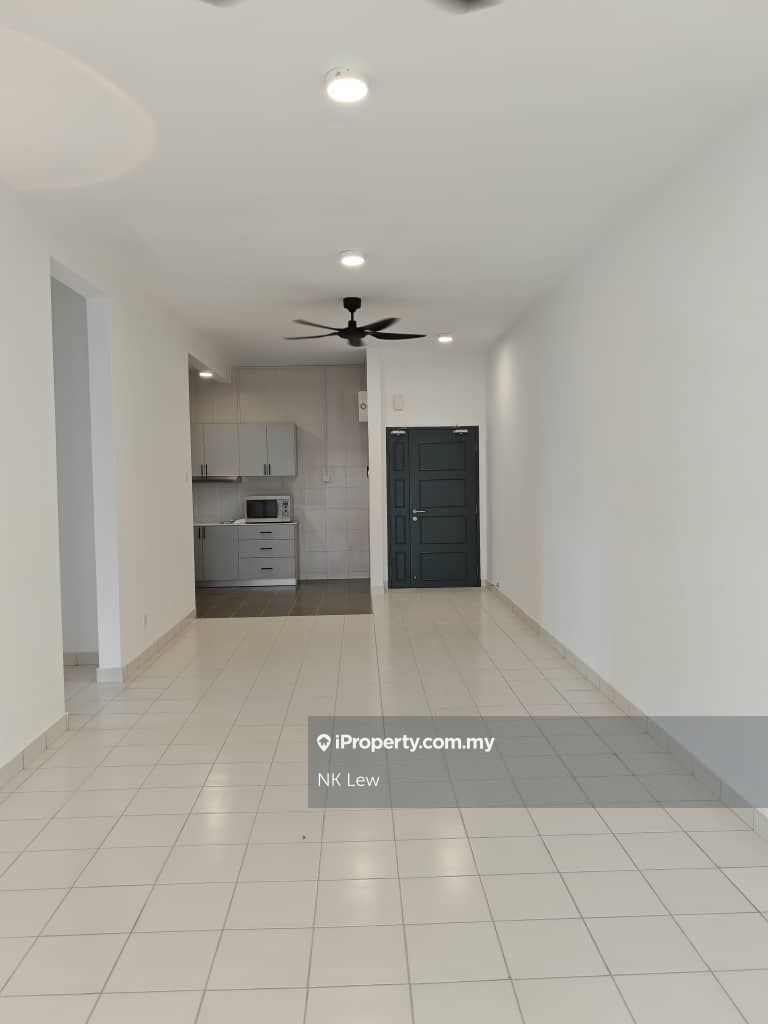 Akasia, Bukit Jalil for rent - RM1600 | iProperty Malaysia