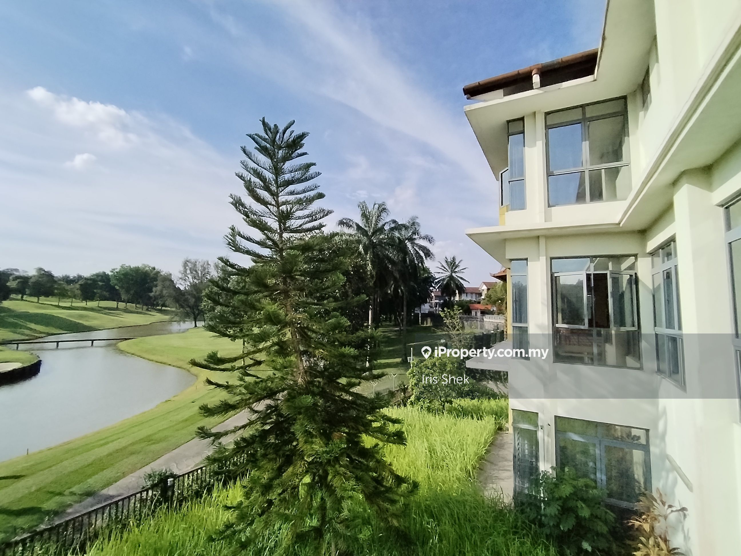 kk-hills-kkhills-oncidium-height-sri-suria-kota-kemuning