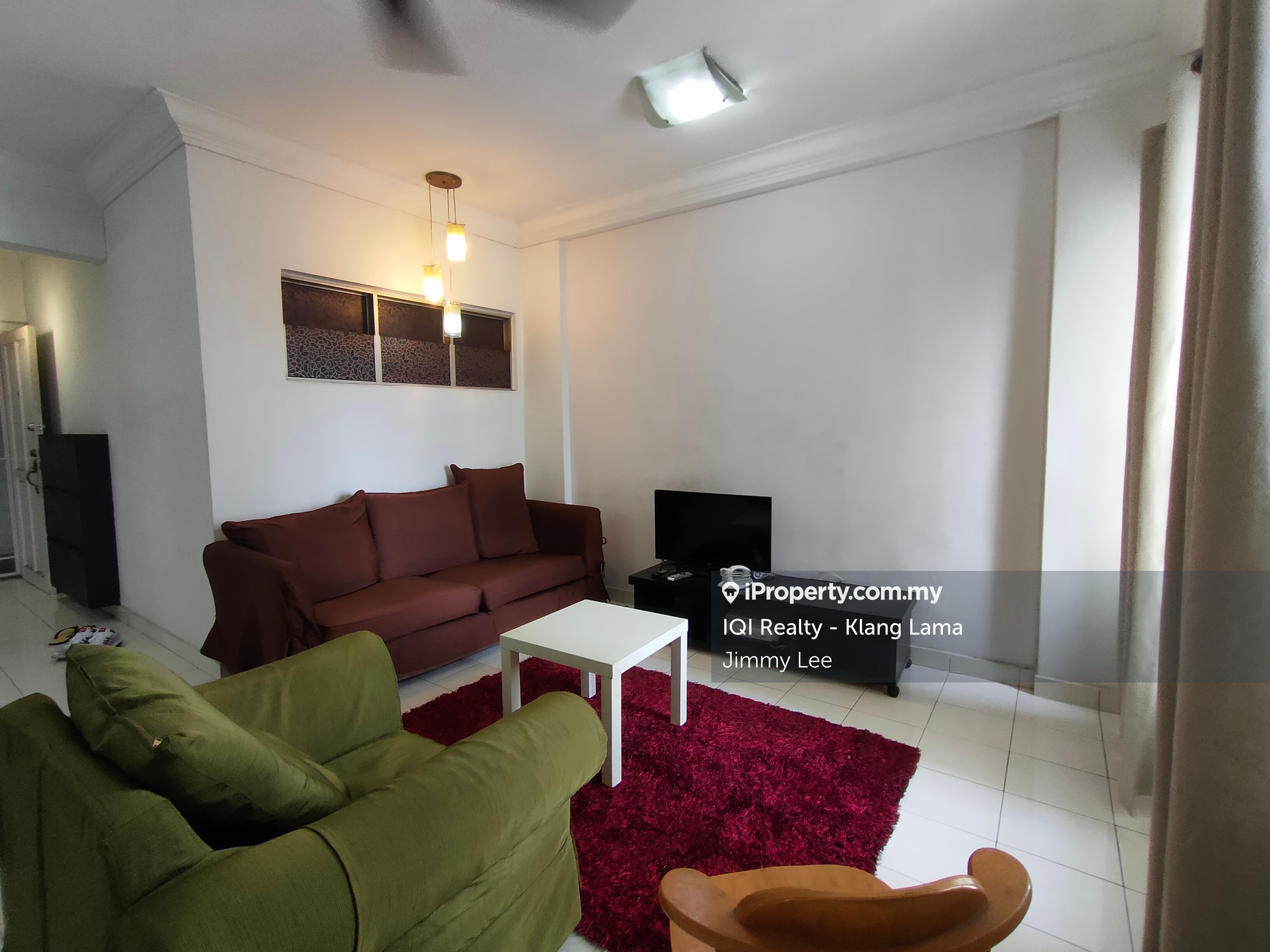 For Rent Damansara Intan Condo Trovit