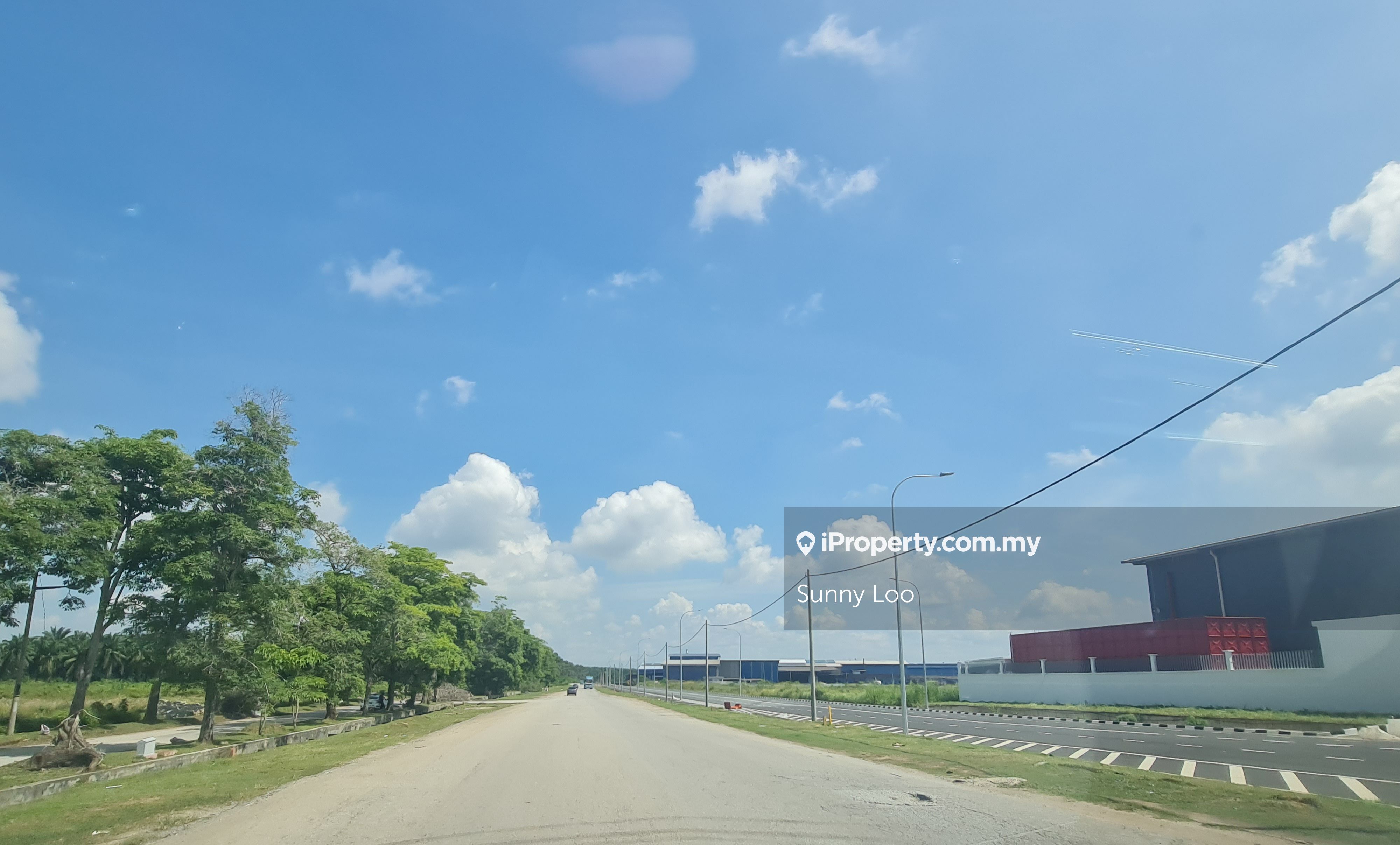 Padang Meha for sale - RM17500000 | iProperty Malaysia