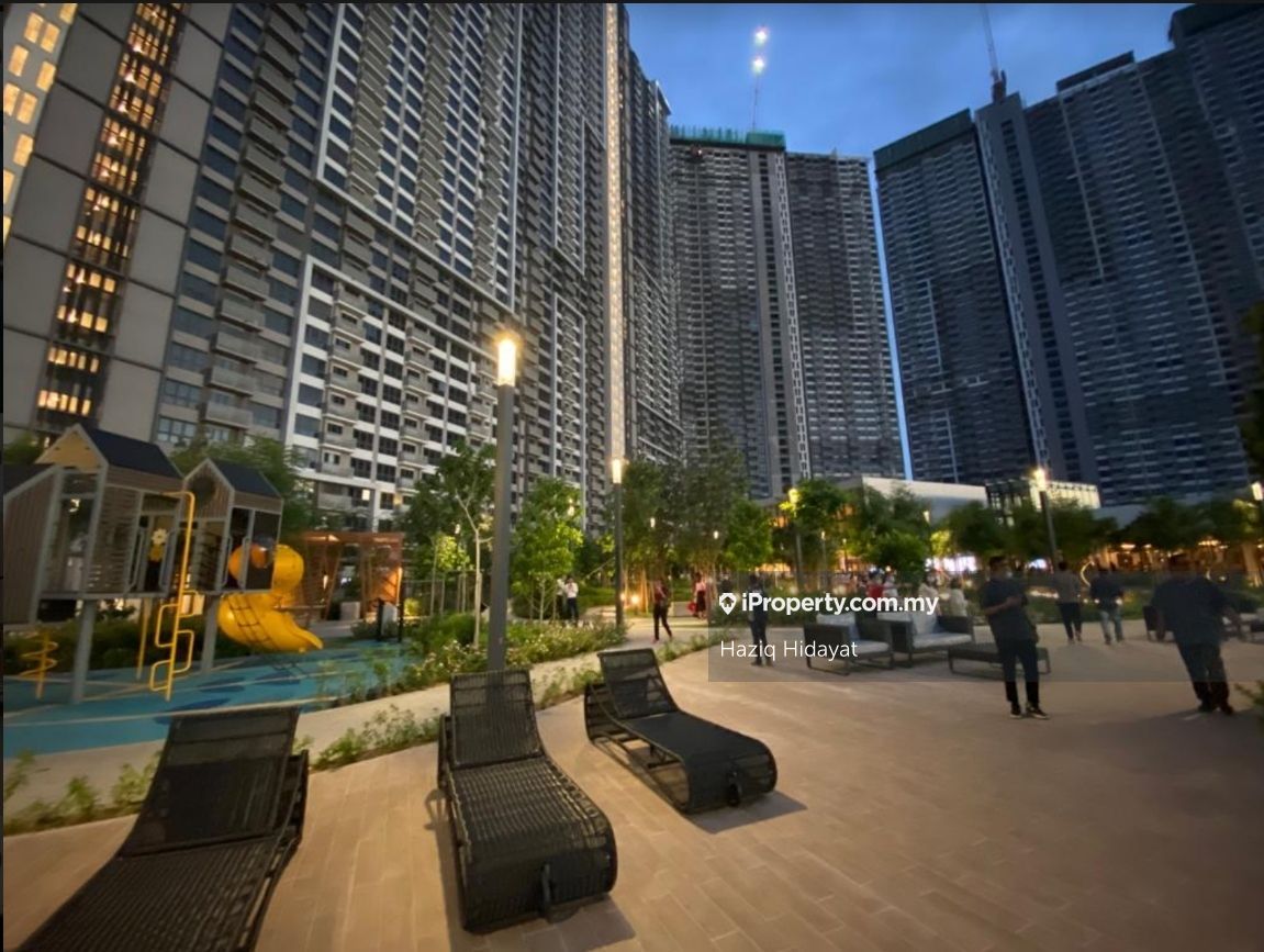 M Vertica Condominium 3 Bedrooms For Sale In Cheras Kuala Lumpur m-vertica-condominium-3-bedrooms-for-sale-in-cheras-kuala-lumpur