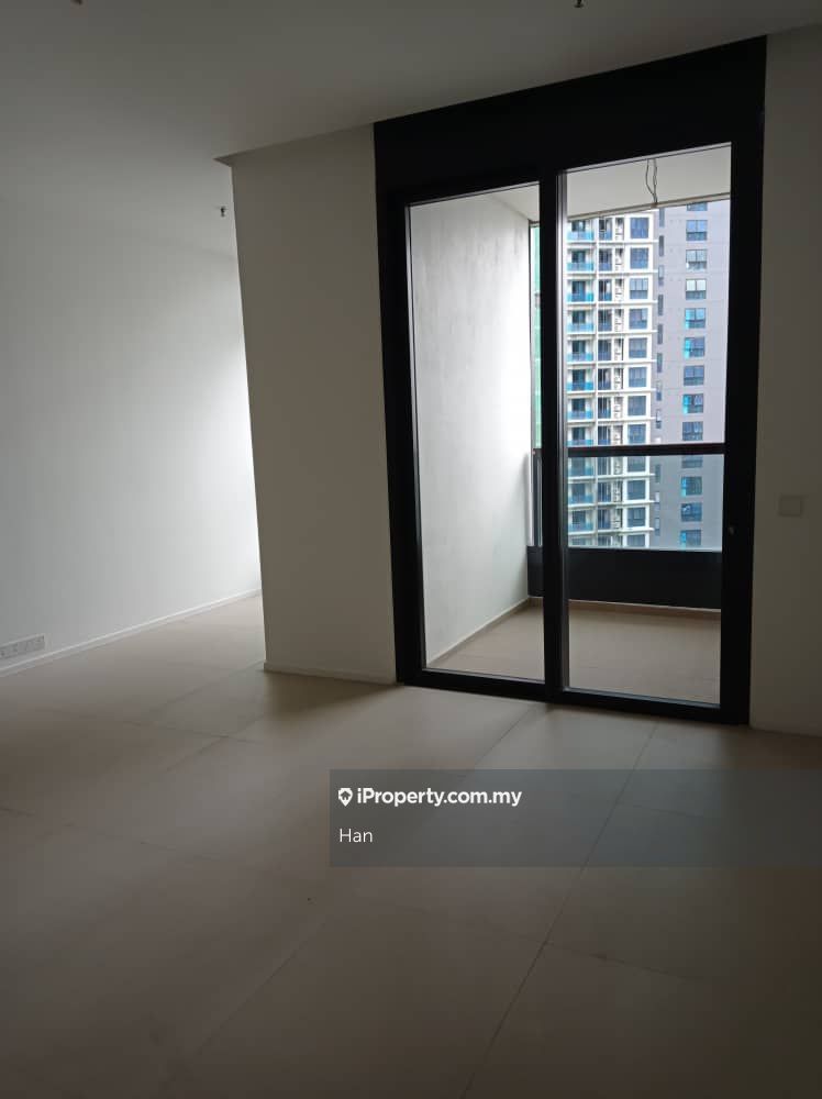 Arcoris Soho Intermediate Serviced Residence 2 Bedrooms For Sale In Mont Kiara Kuala Lumpur Iproperty Com My