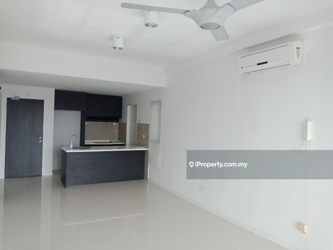 Boulevard Residence, Petaling Jaya