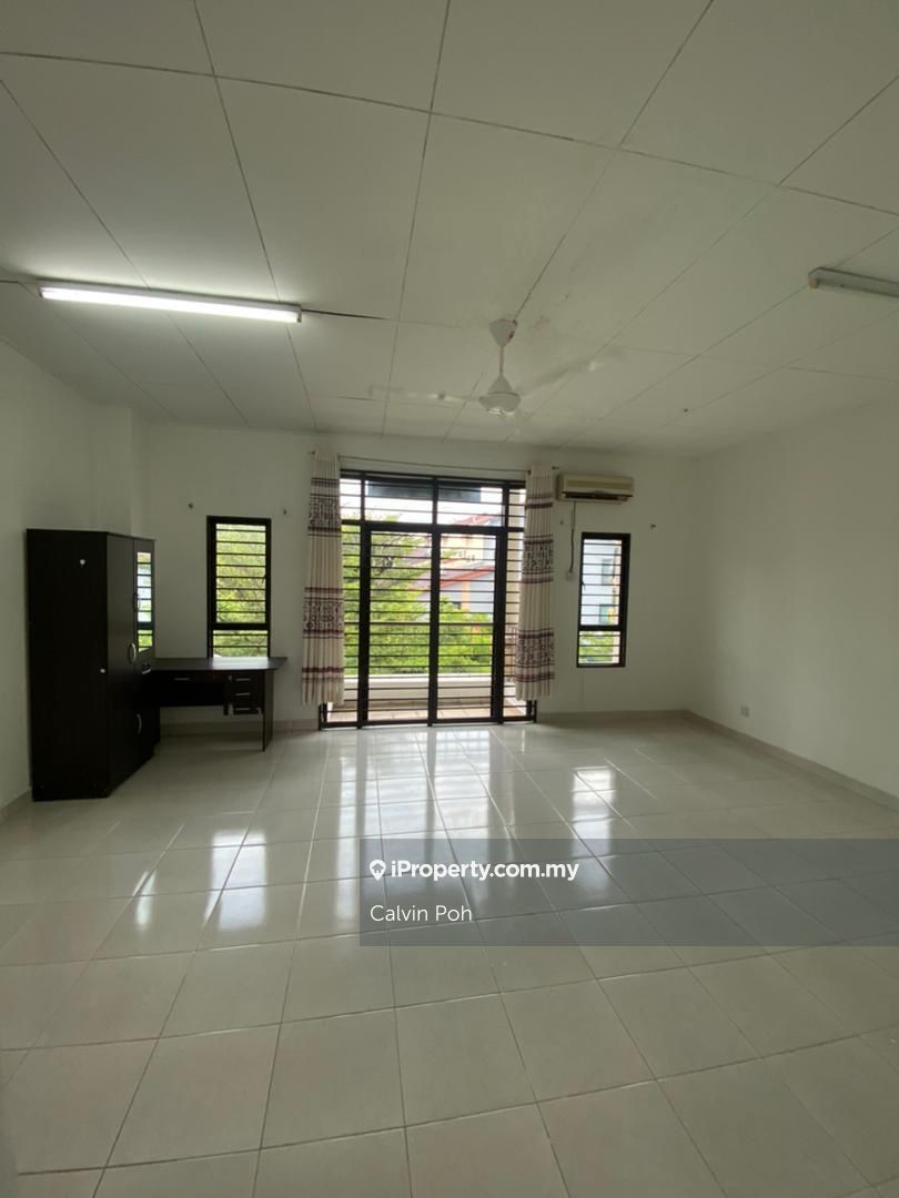 Kajang Sentosa Villa, Kajang for sale - RM790000 | iProperty Malaysia