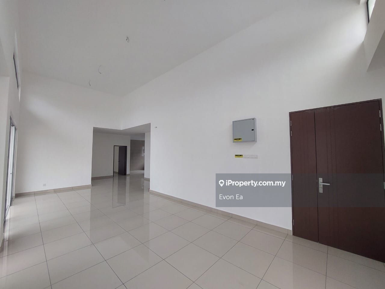 Bandar Springhill,Springhill,Lukut,Port Dickson, Port Dickson Bungalow