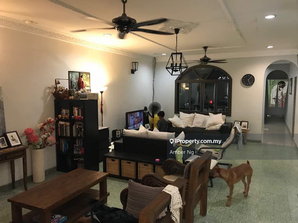 Ayer Panas, Setapak for sale RM820000 iProperty Malaysia