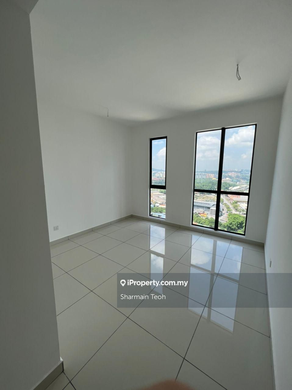 Damai Residence, Sungai Besi for sale - RM450000 | iProperty Malaysia