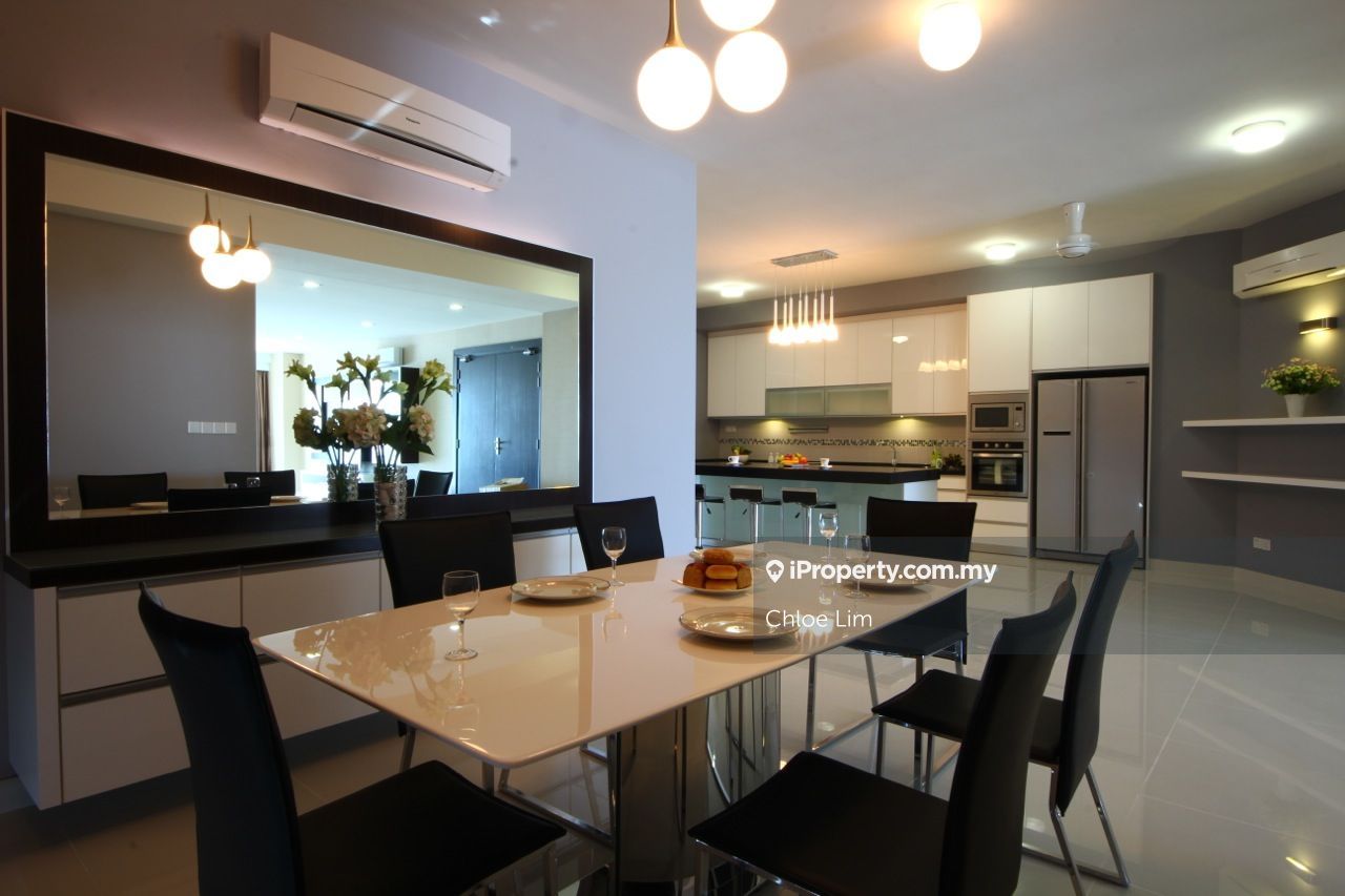 Gurney Paragon, Persiaran Gurney, Gurney for rent RM11000 iProperty