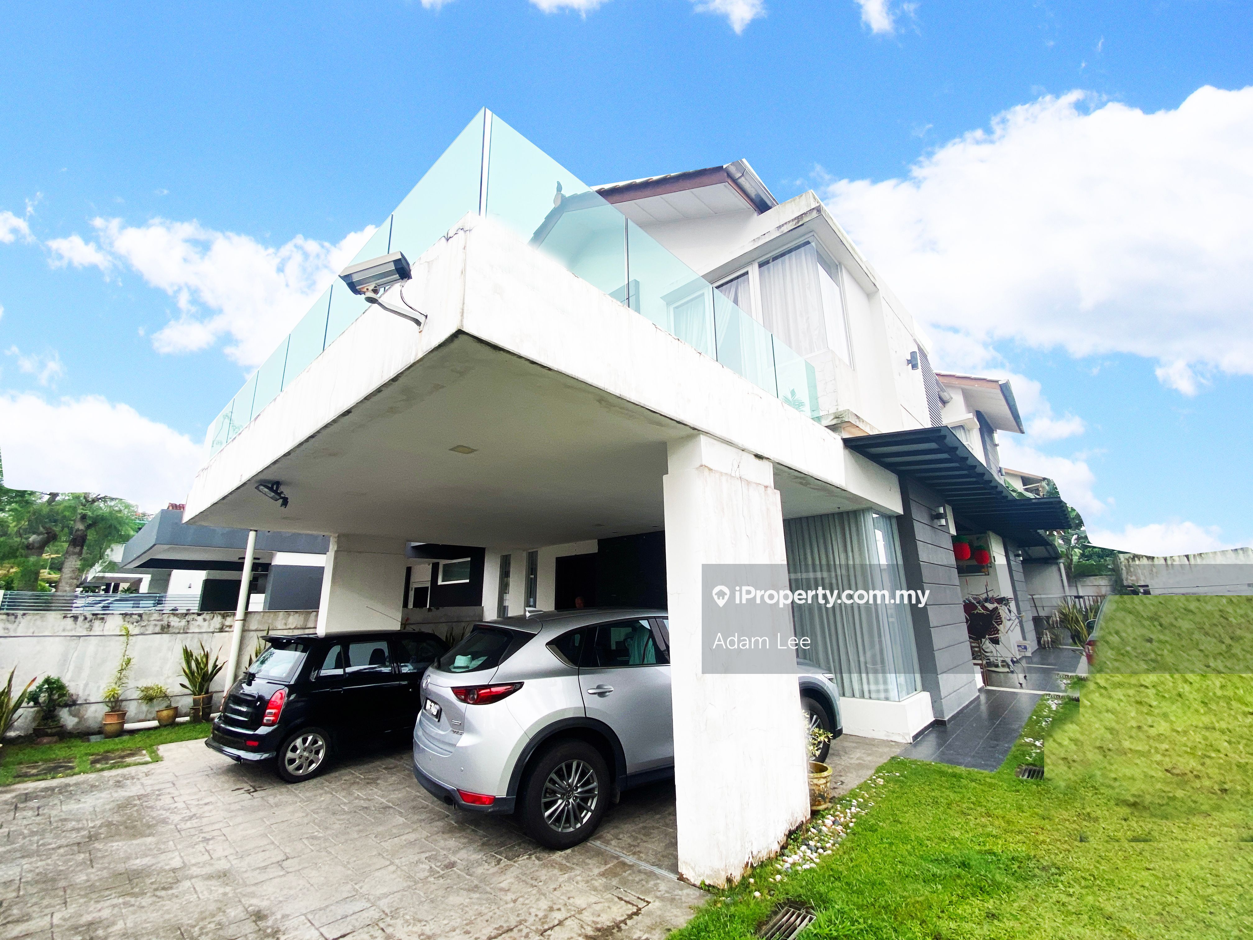 impian-emas-skudai-corner-lot-semi-detached-house-4-1-bedrooms-for