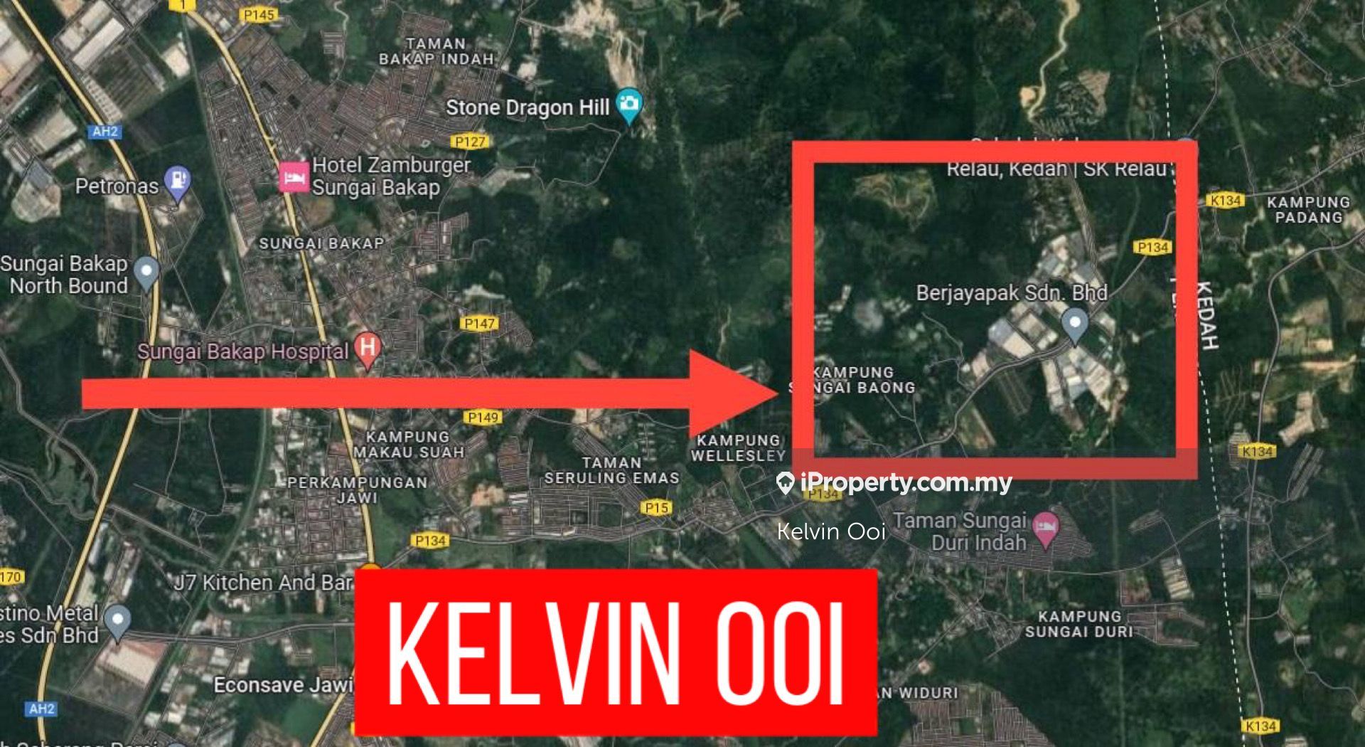 30-acres-land-sale-industrial-use-at-sungai-jawi-asking-rm25-per-sqft