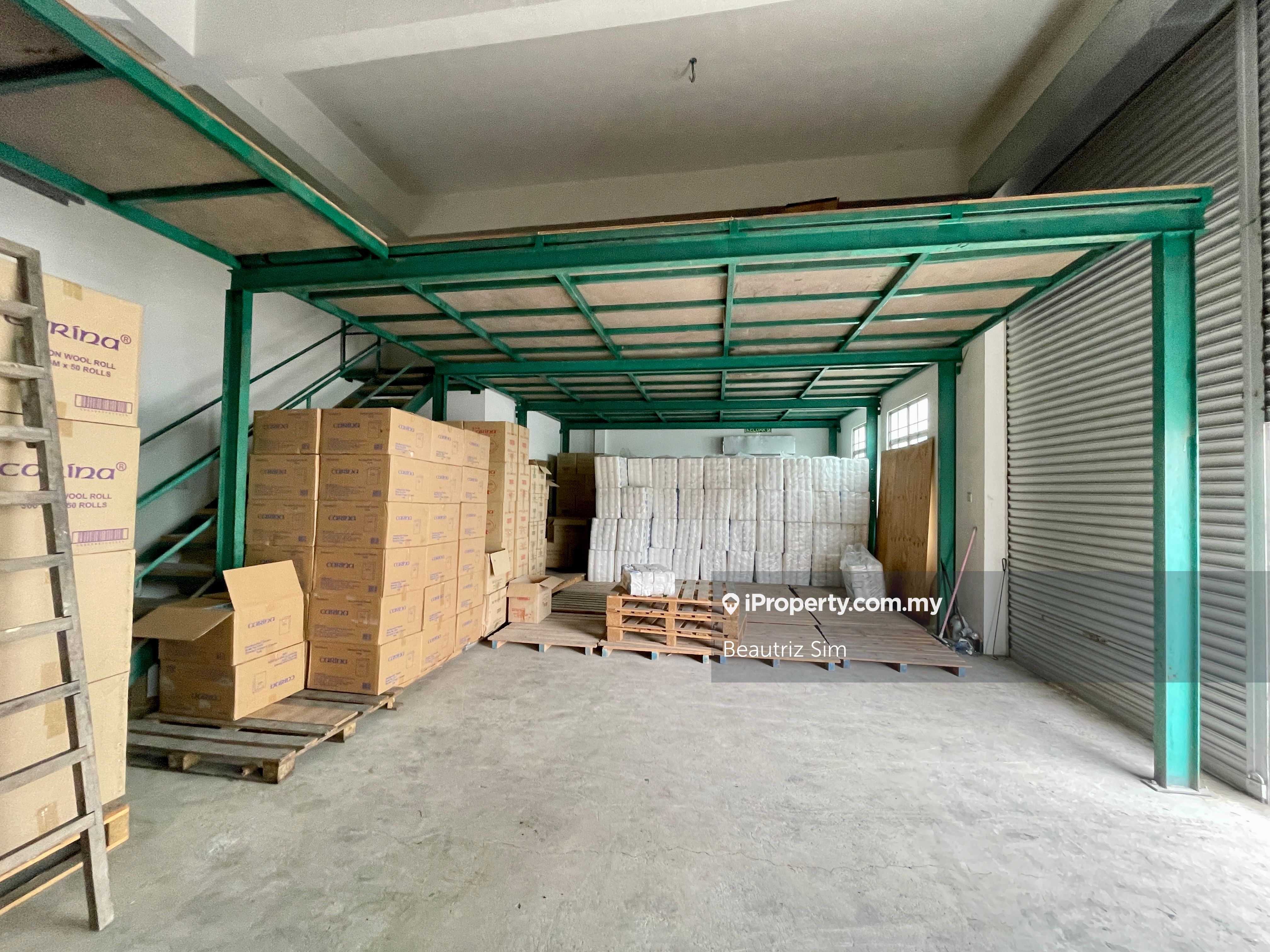 Vista Industrial Park Kuching For Sale RM1450000 IProperty Malaysia vista-industrial-park-kuching-for-sale-rm1450000-iproperty-malaysia