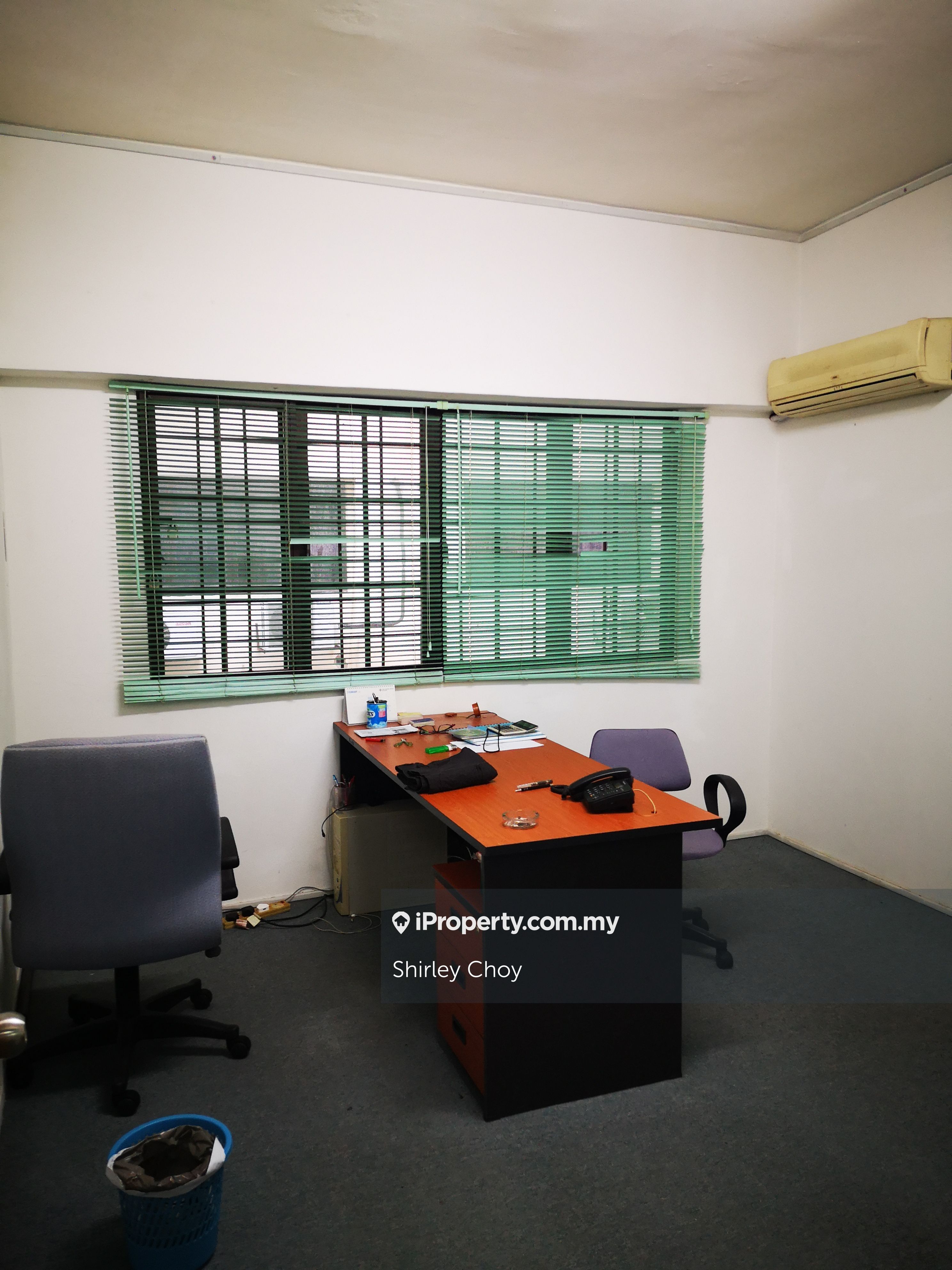 Ground Floor Shop Near Lembah Maju Pandan Indah Taman Mewah Lembah Maju Pandan Indah Intermediate Shop Office 3 Bedrooms For Rent Iproperty Com My