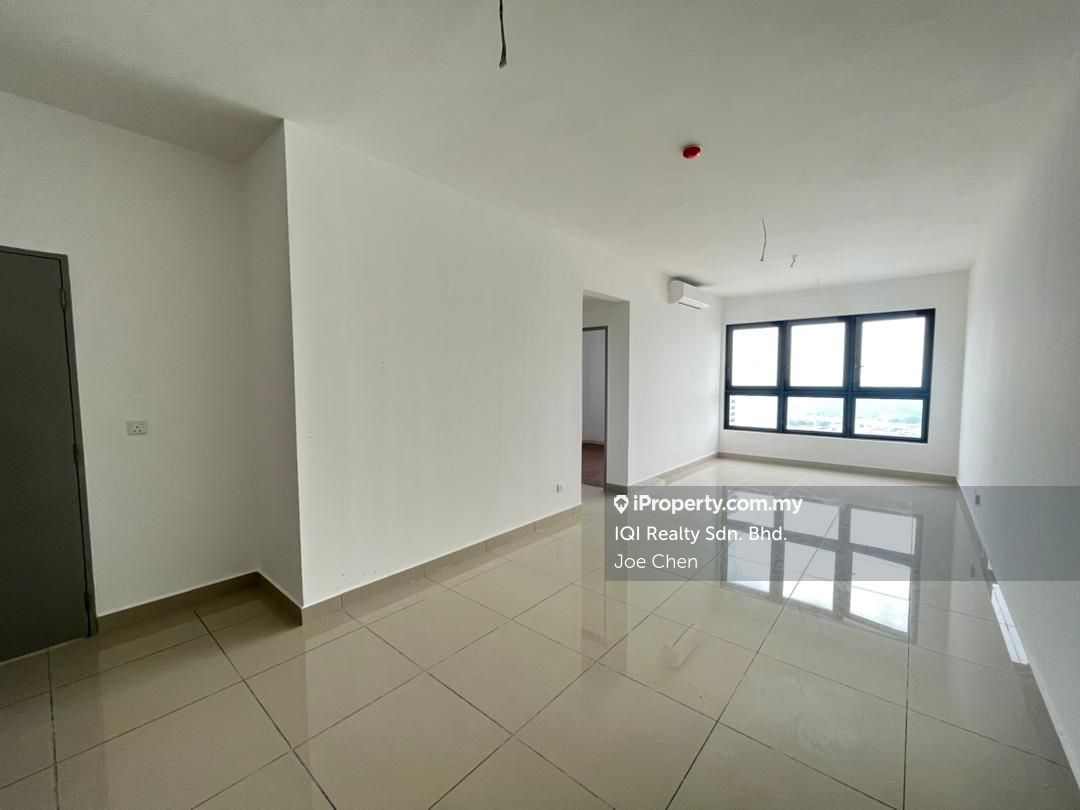 M Vertica Condominium 3 bedrooms for rent in Cheras, Kuala Lumpur